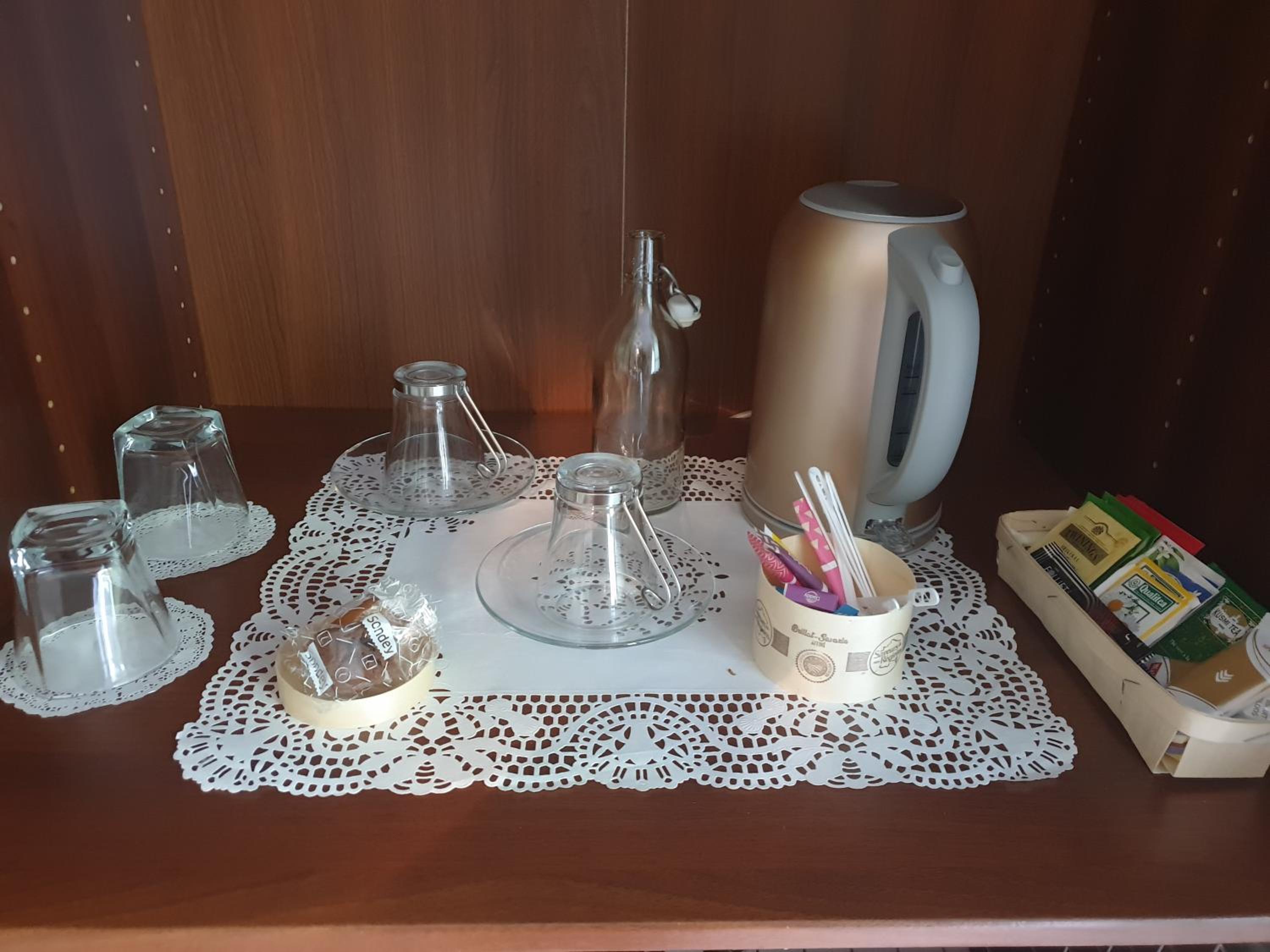 Deluxe Room - Photo 1