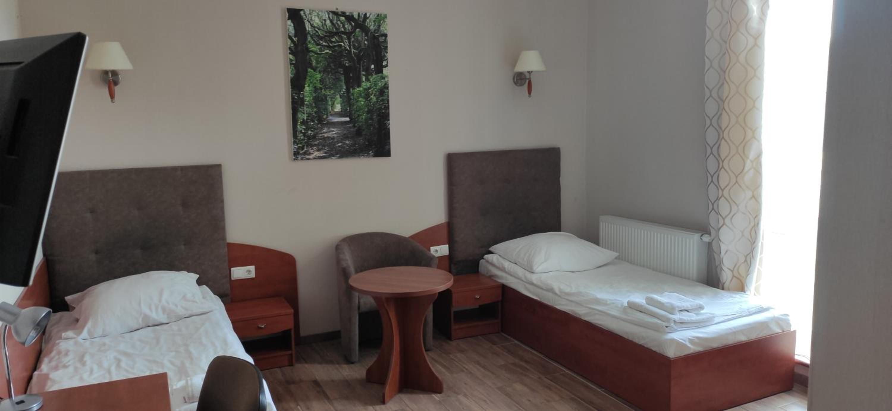 Triple Room - Photo 3