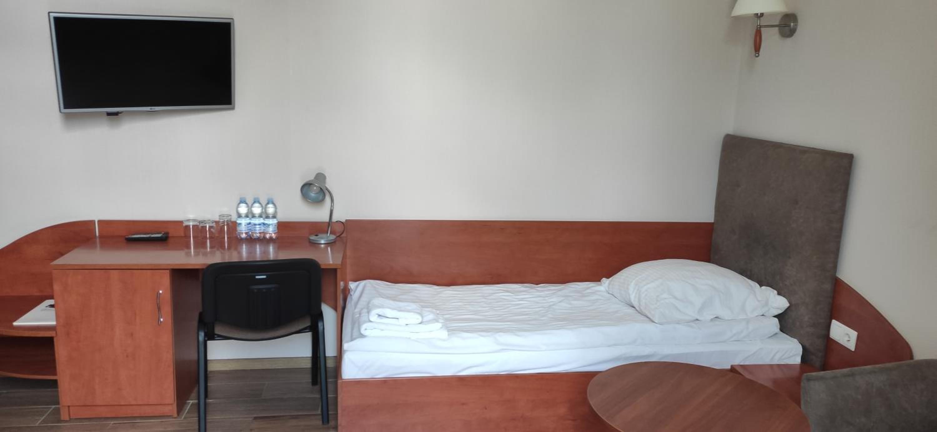 Triple Room - Photo 4