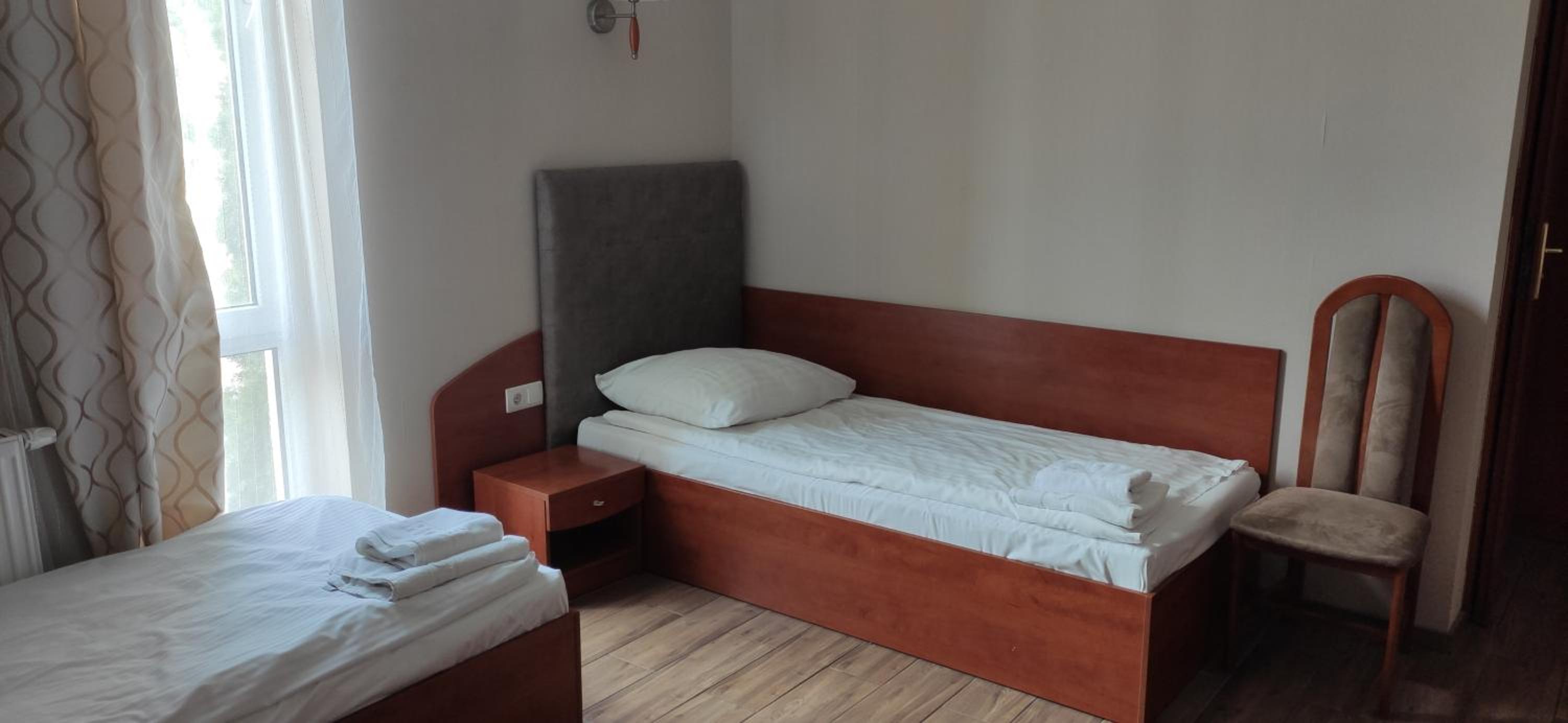 Triple Room - Photo 5