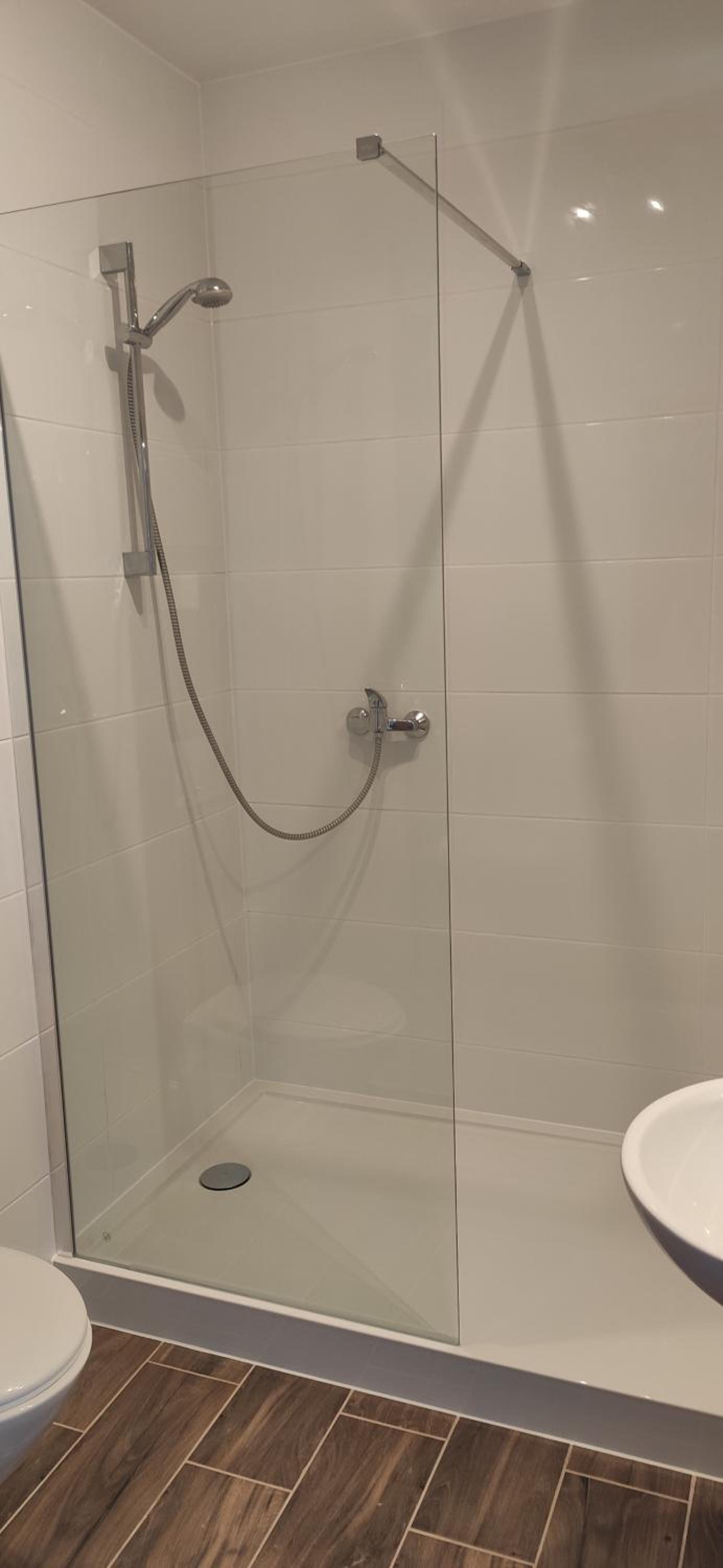 Double or Twin Room - Photo 3