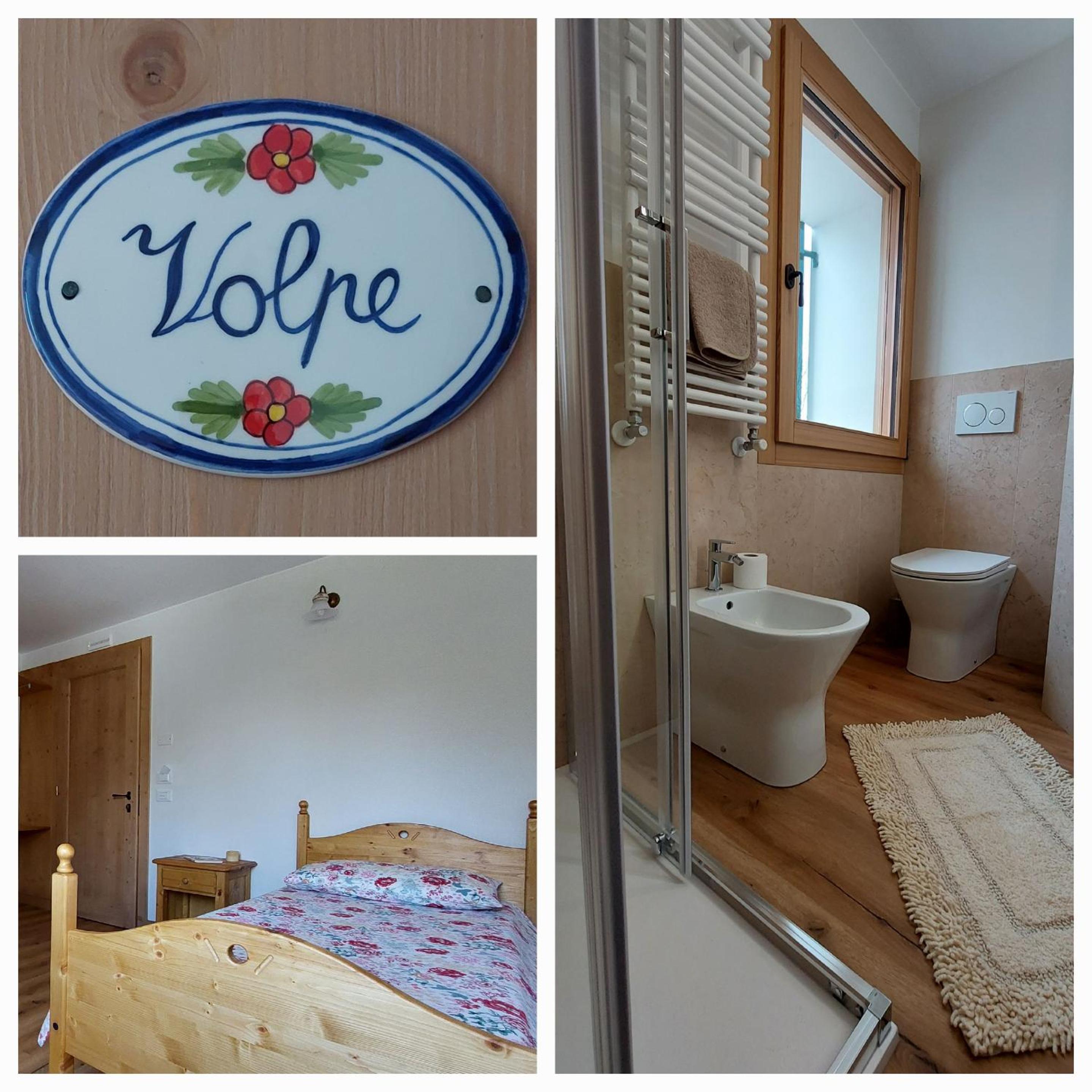 Standard Single Room photo 1