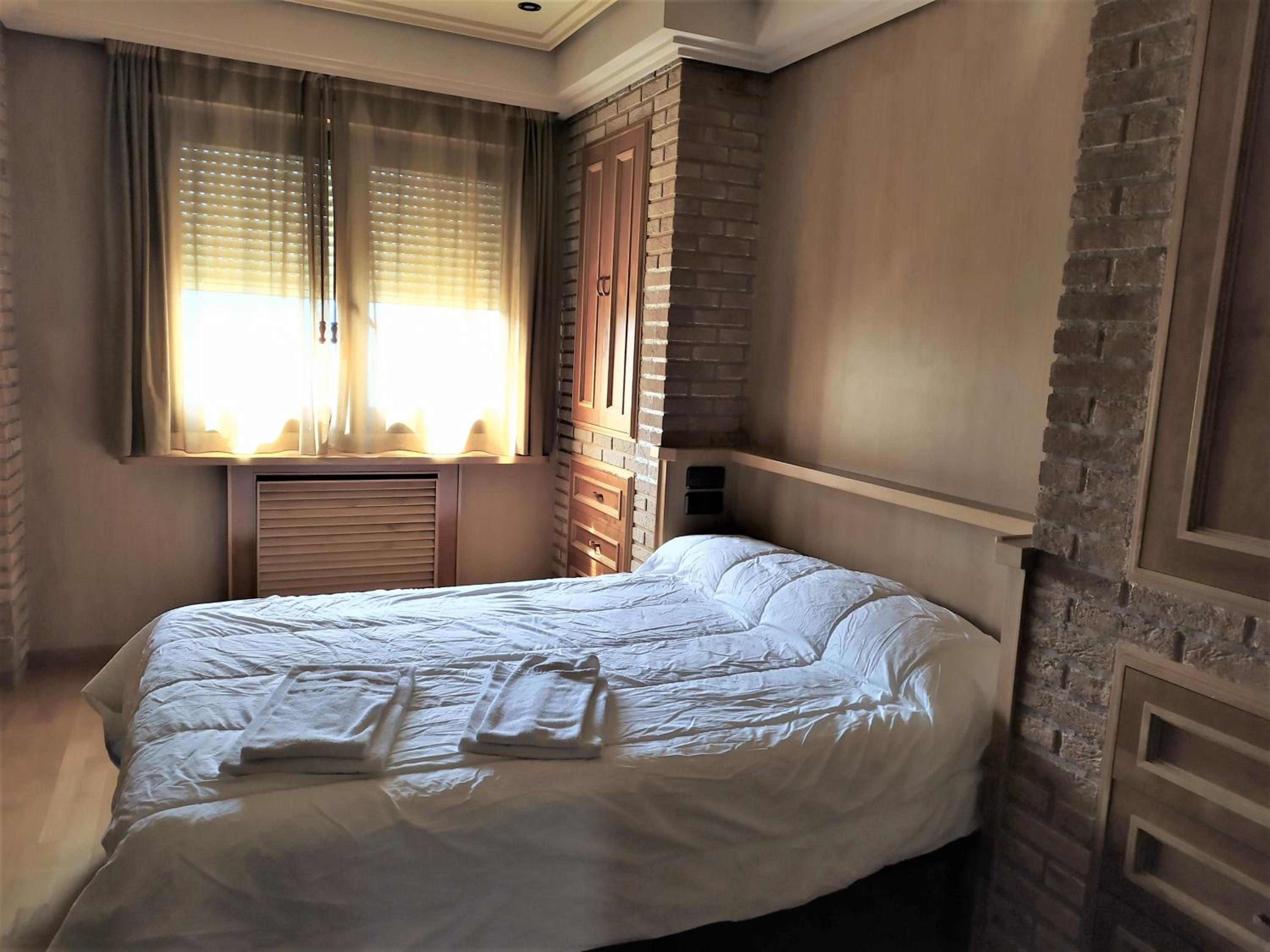 Apartamento Estándar