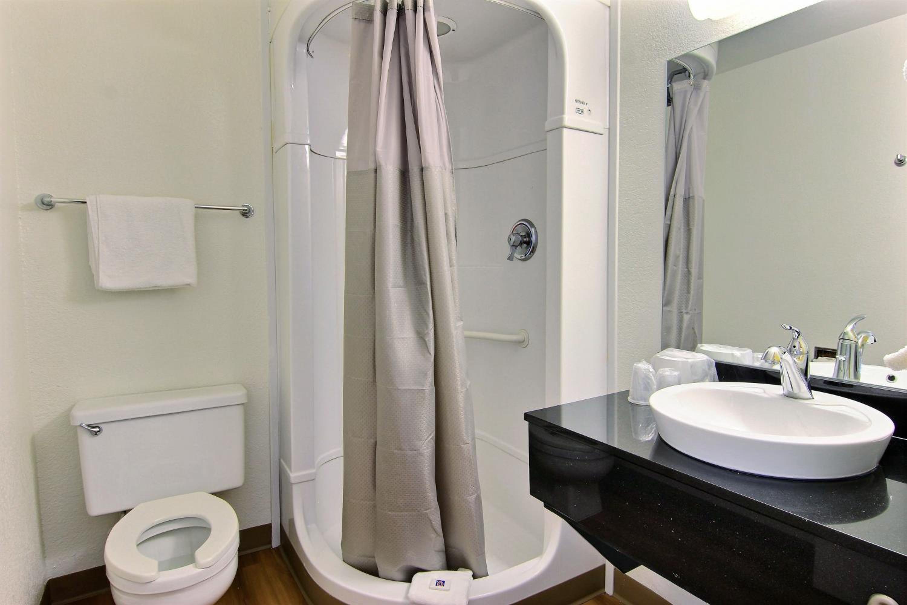 Deluxe Quadruple Room photo 3