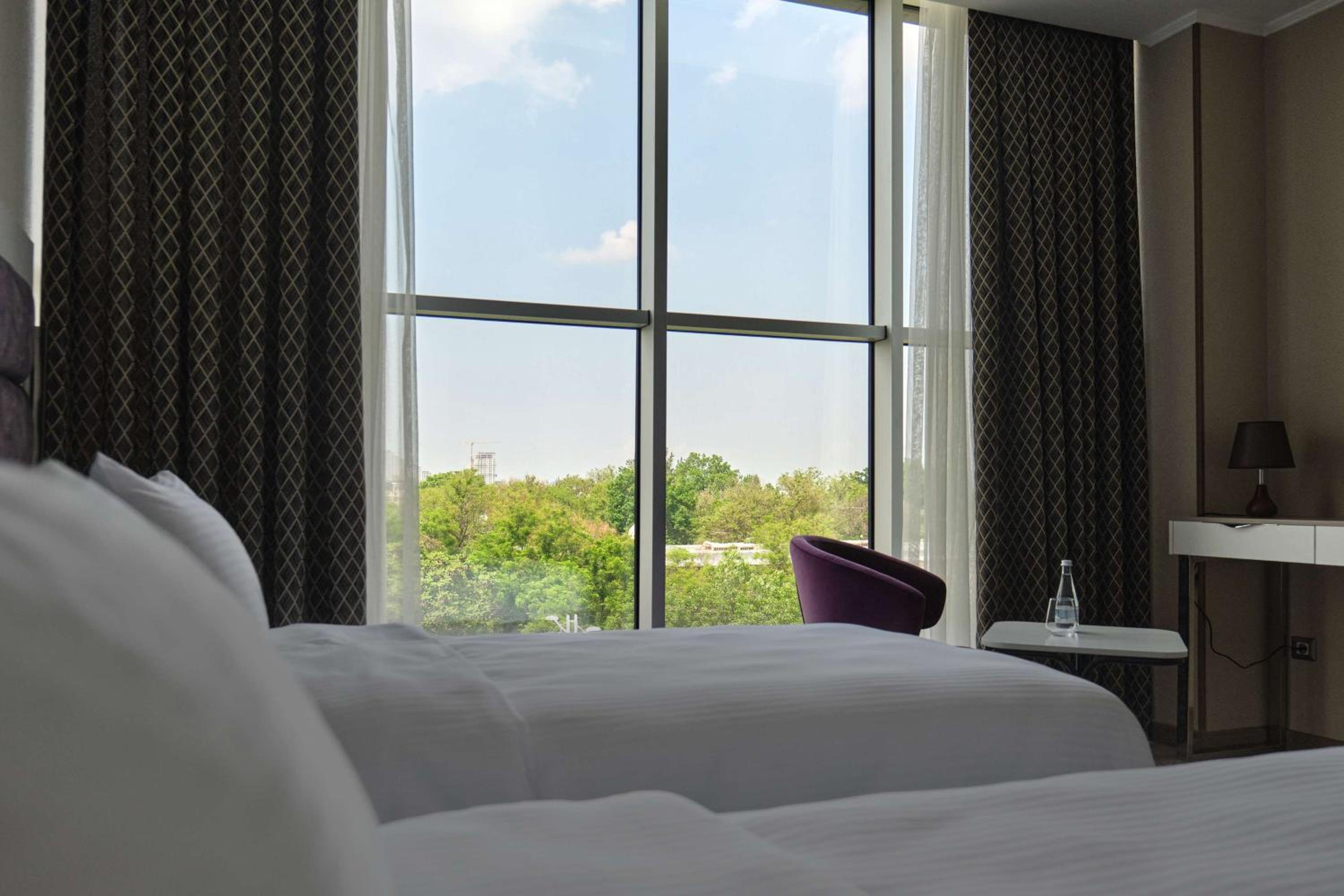 Standard Room - Photo 4