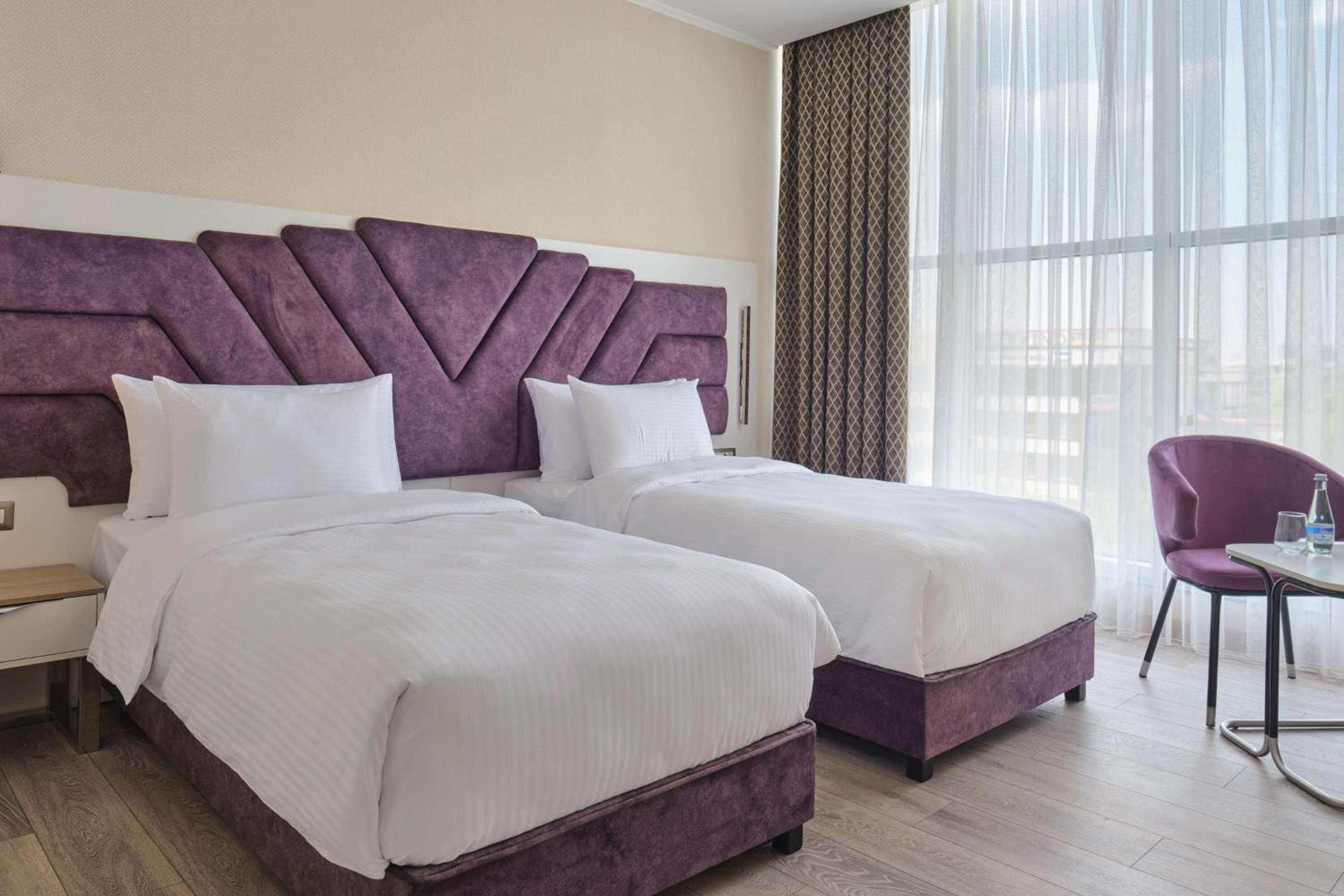 Standard Room - Photo 3