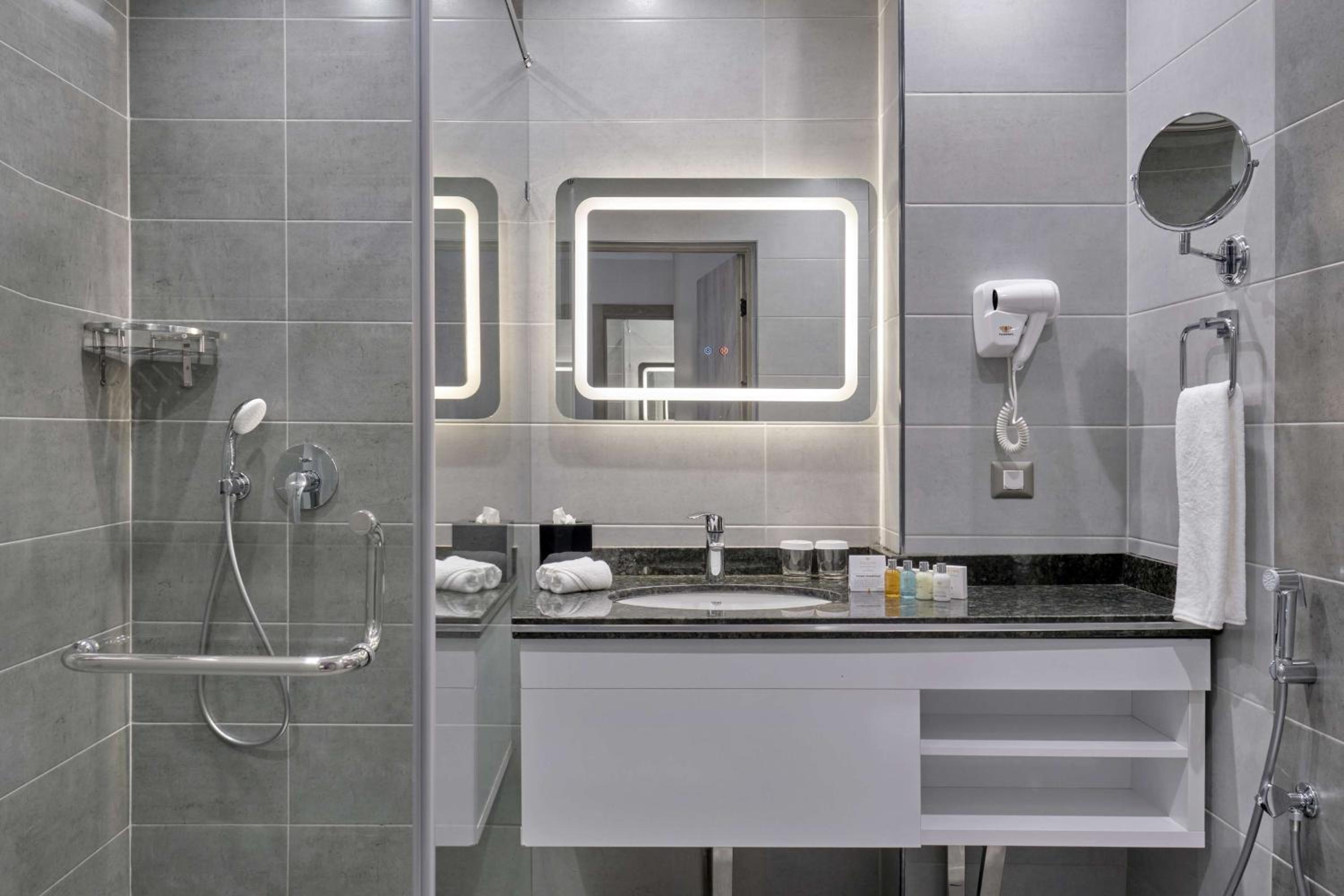 Standard Room - Photo 5