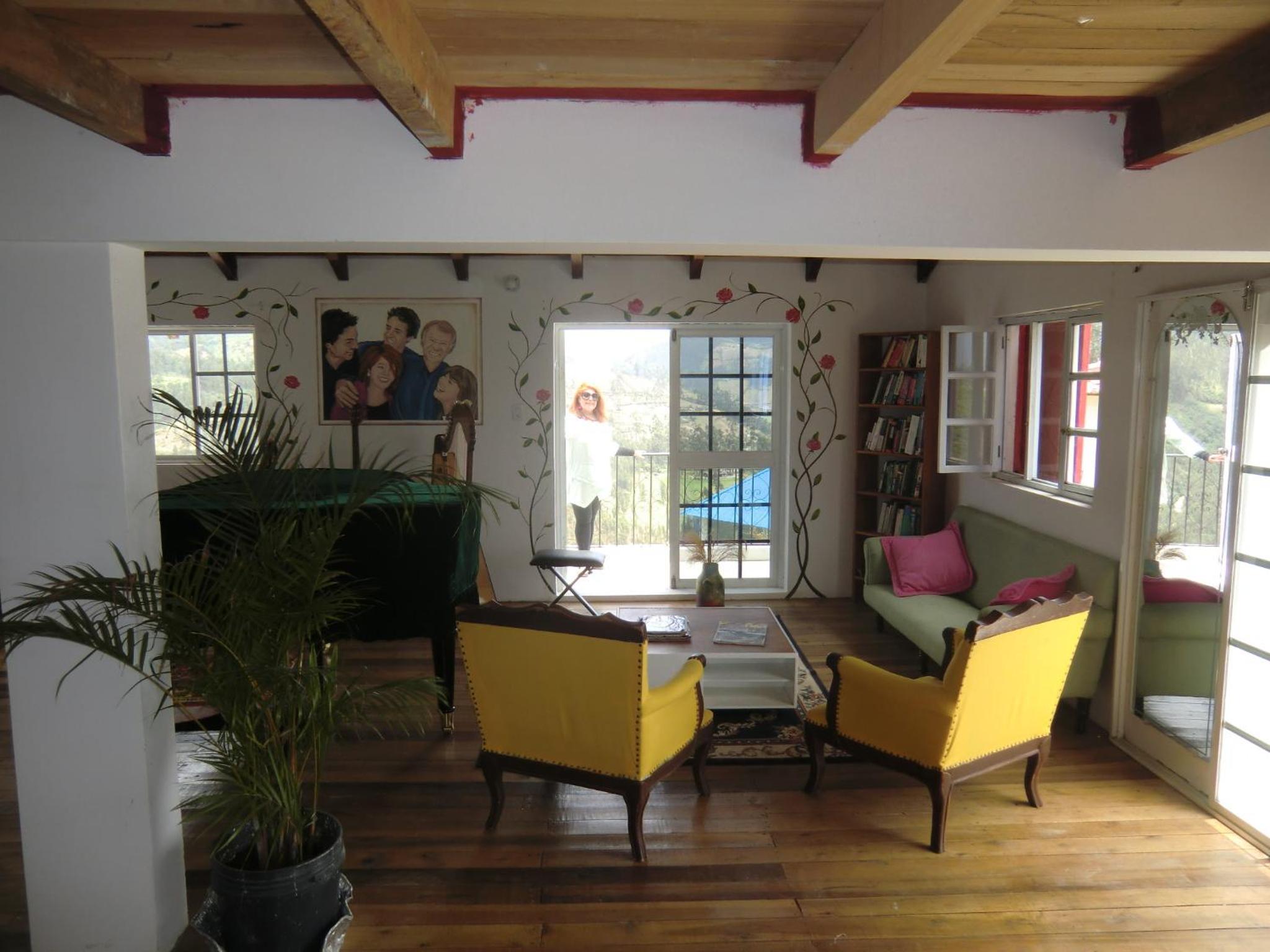 Duplex Apartment (2 Adults + 2 Children) photo 2