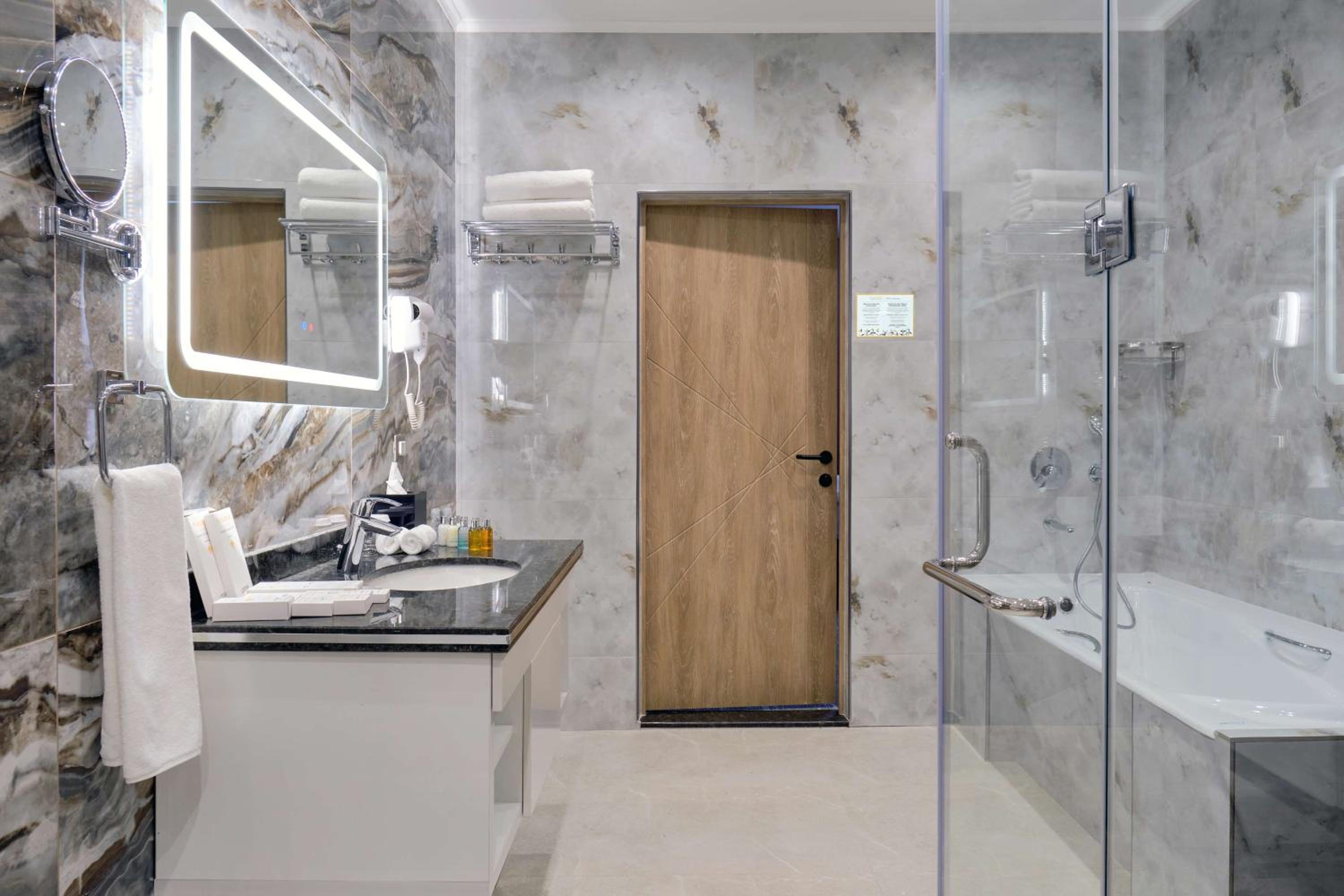 Premium Suite - Photo 4