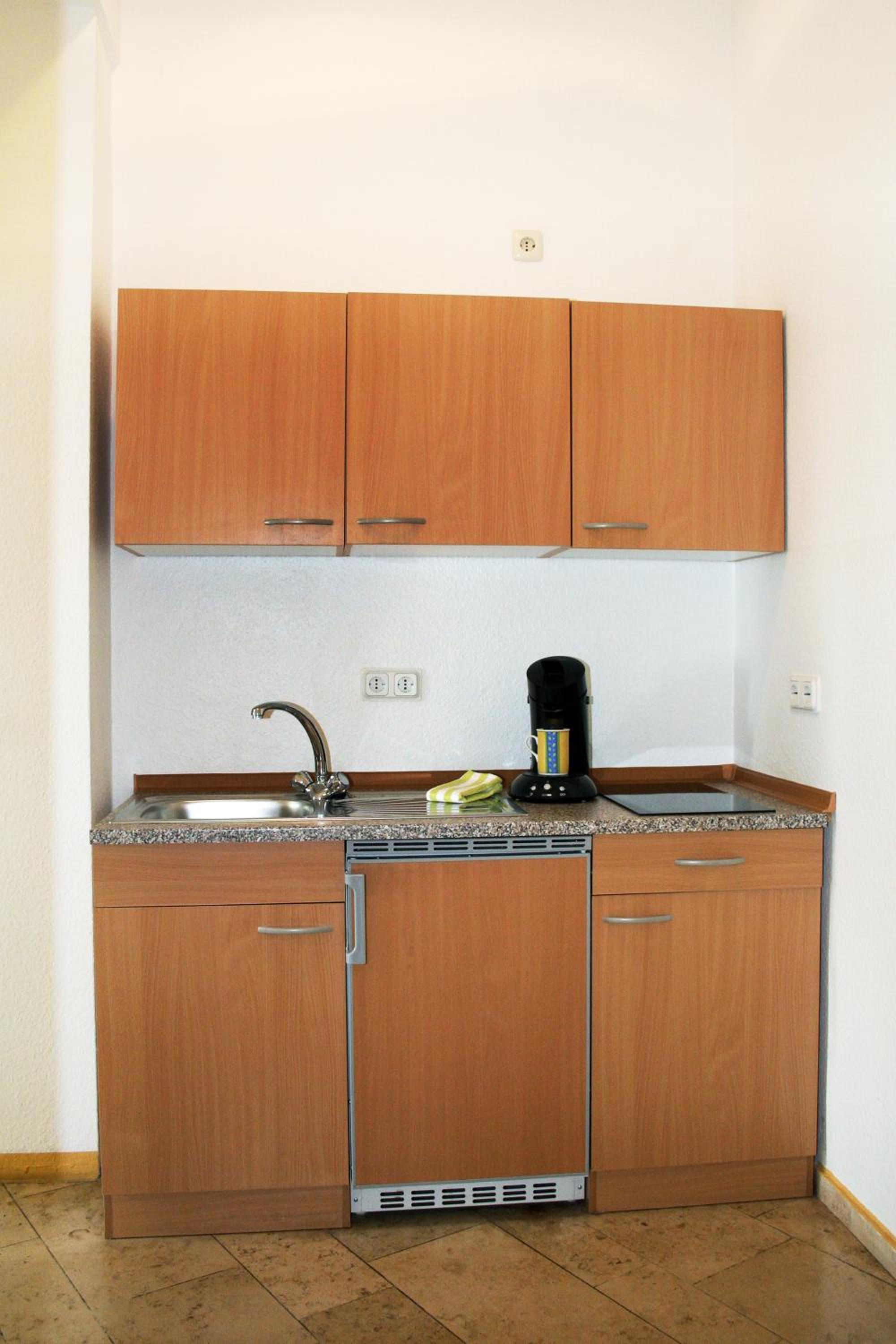 Apartment - Photo 4