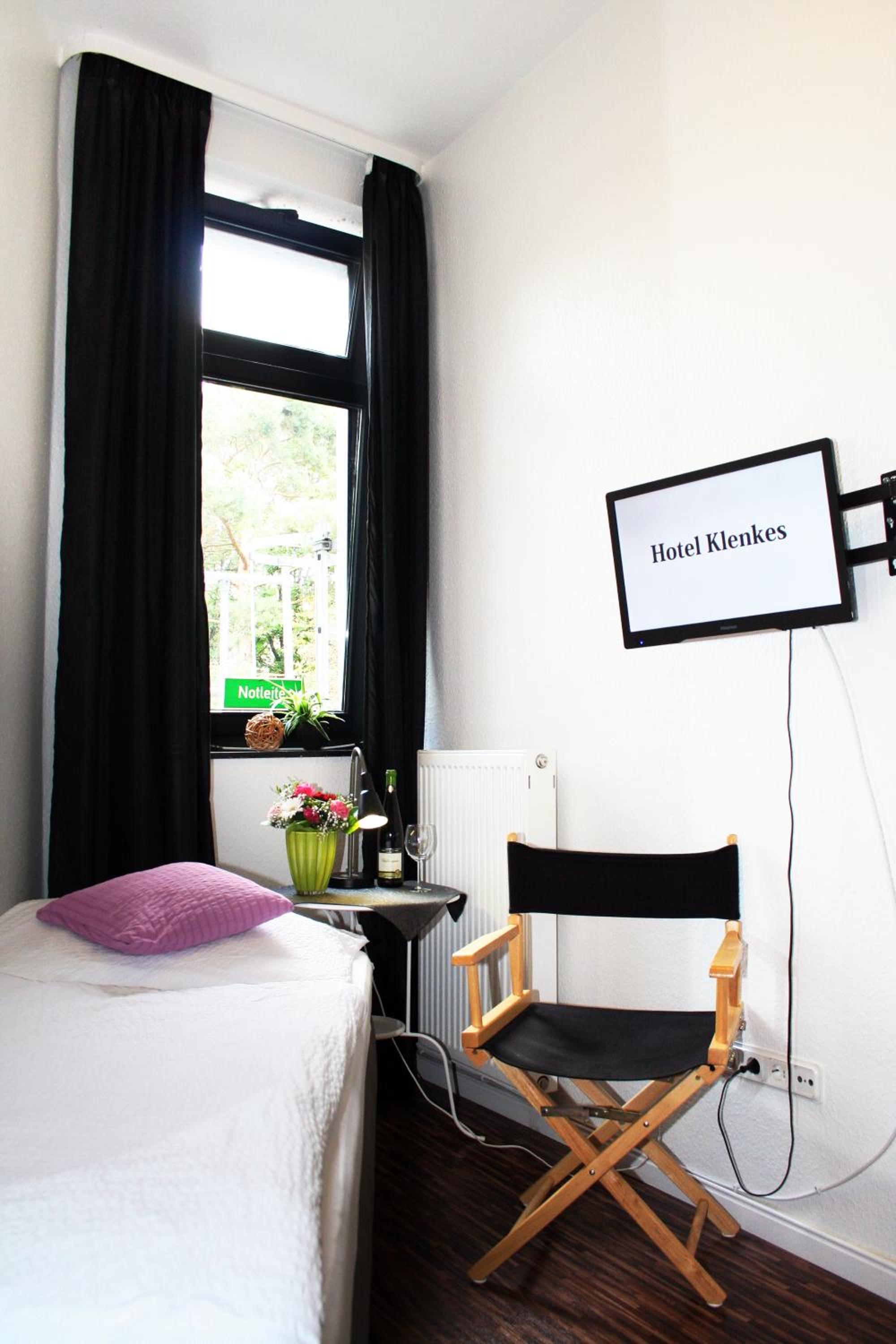 Single Room photo 1