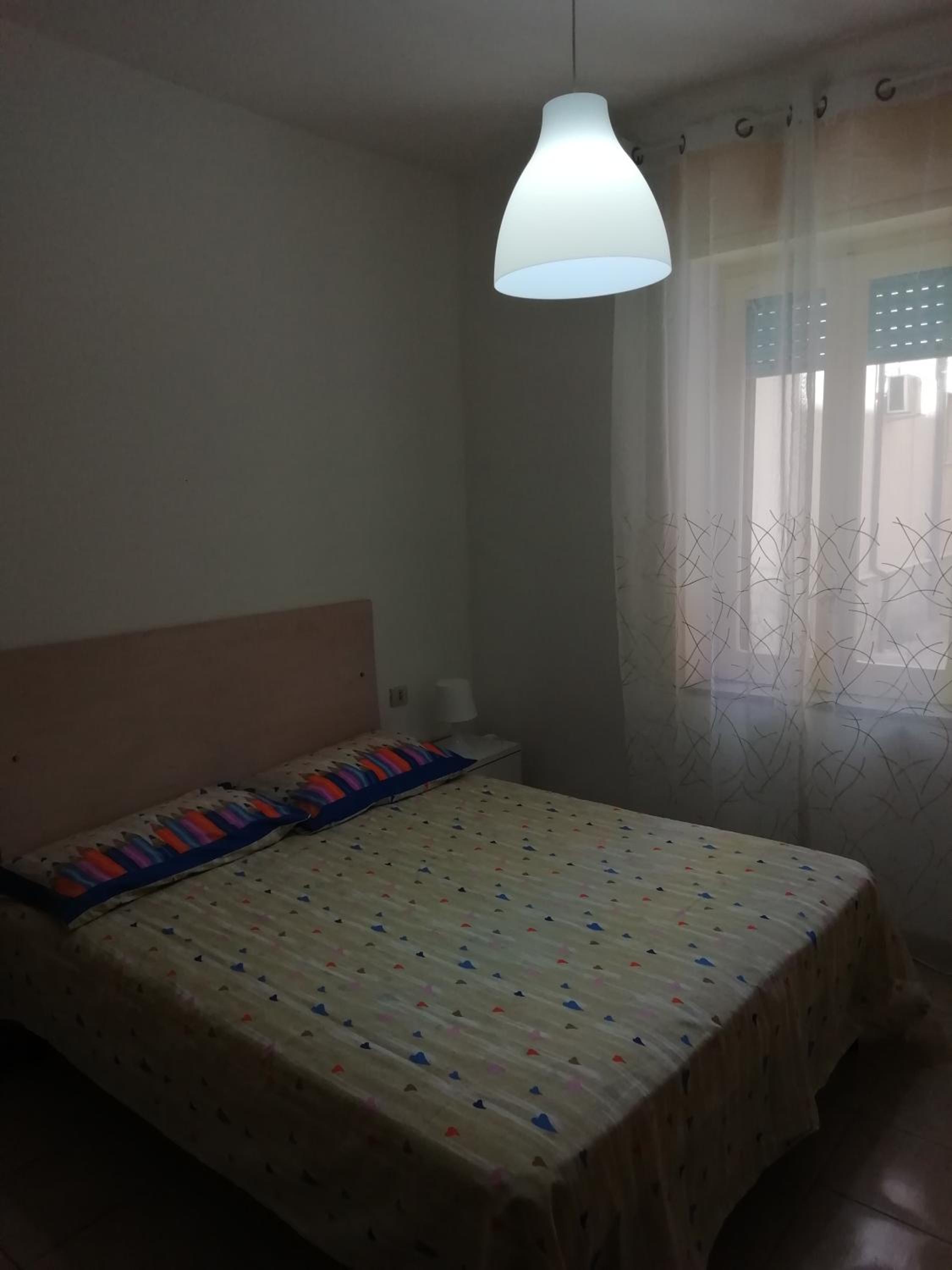 Two-Bedroom House photo 3