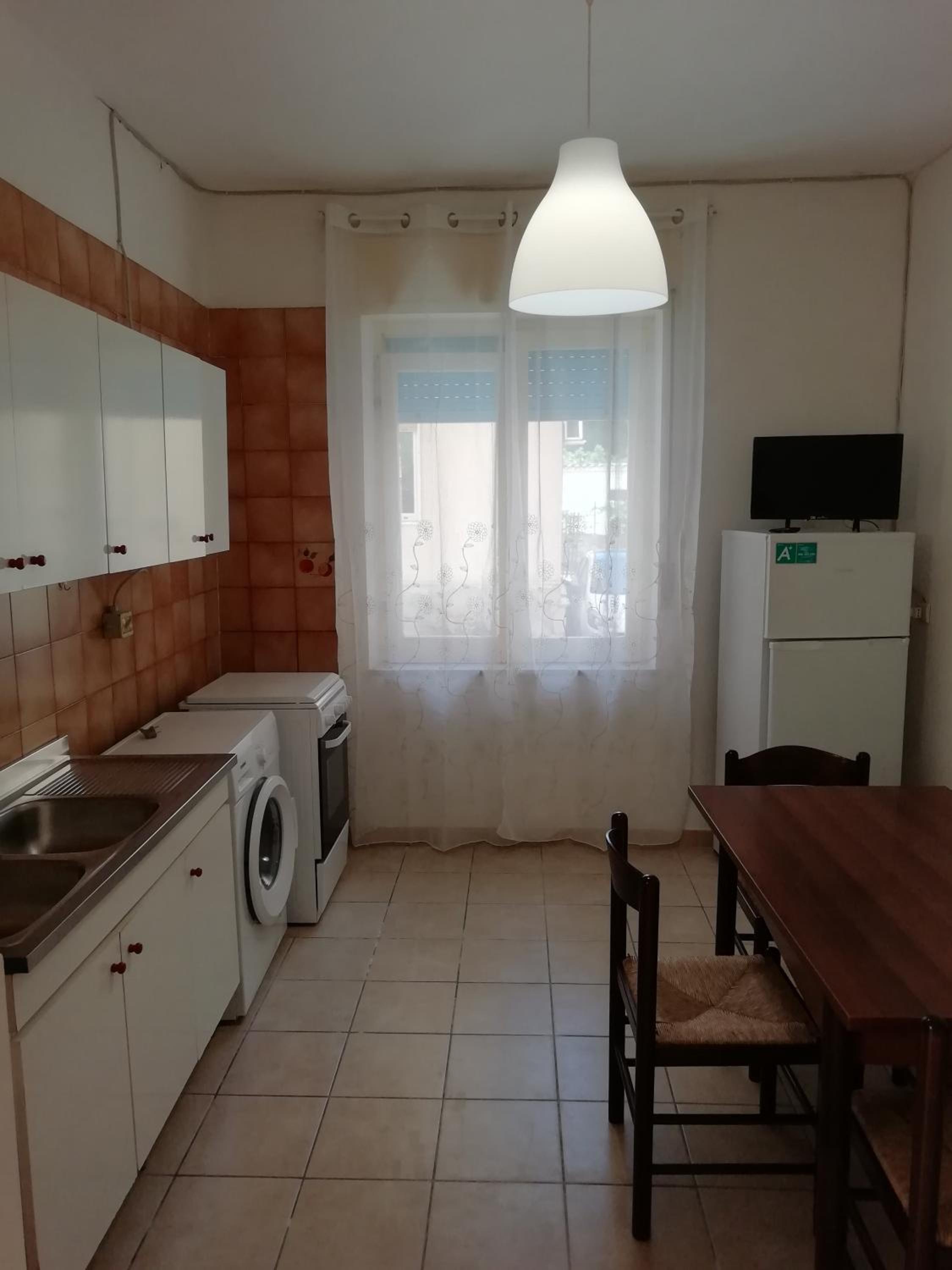 Two-Bedroom House photo 2