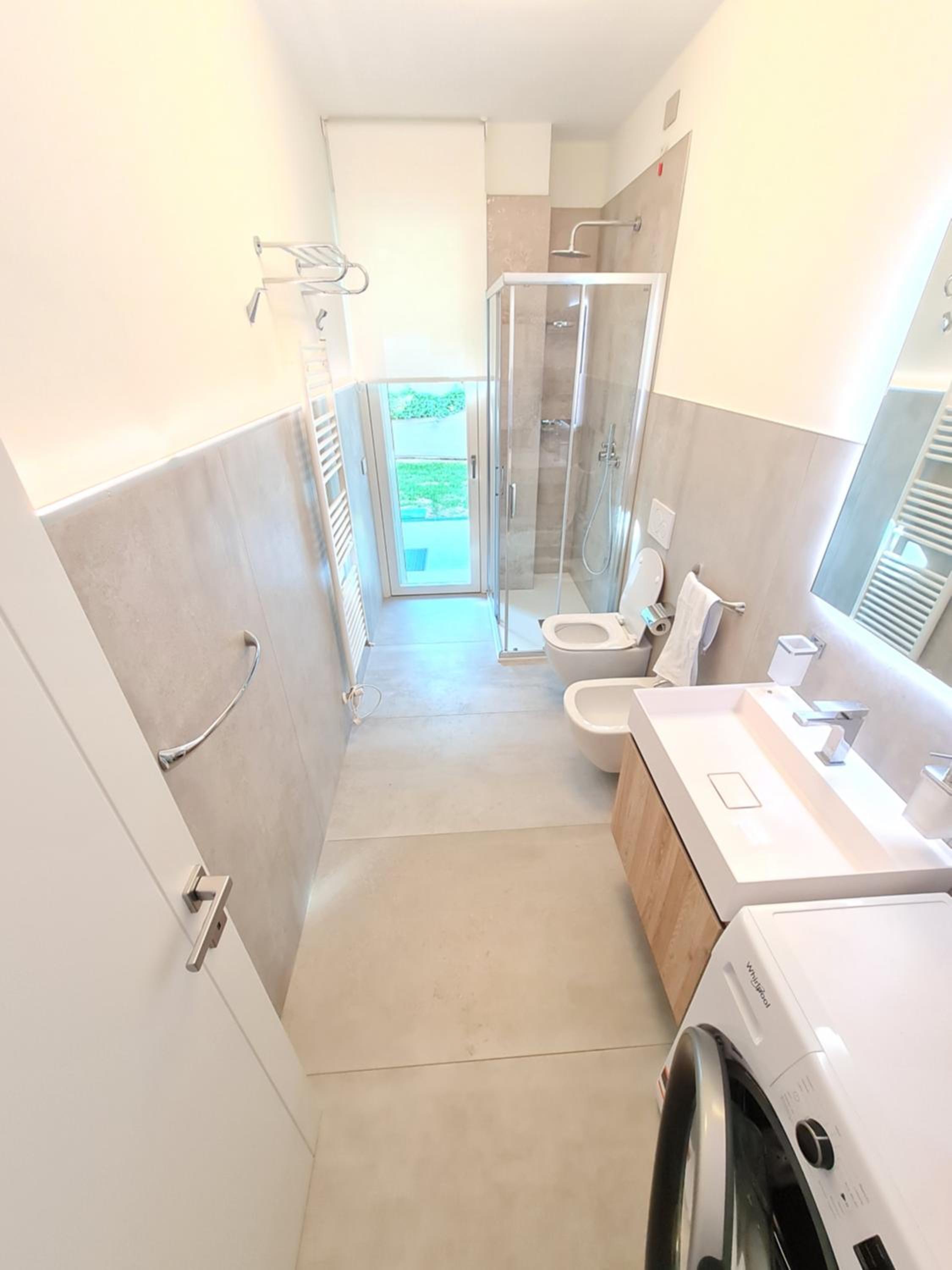 Apartment - Ground Floor photo 2