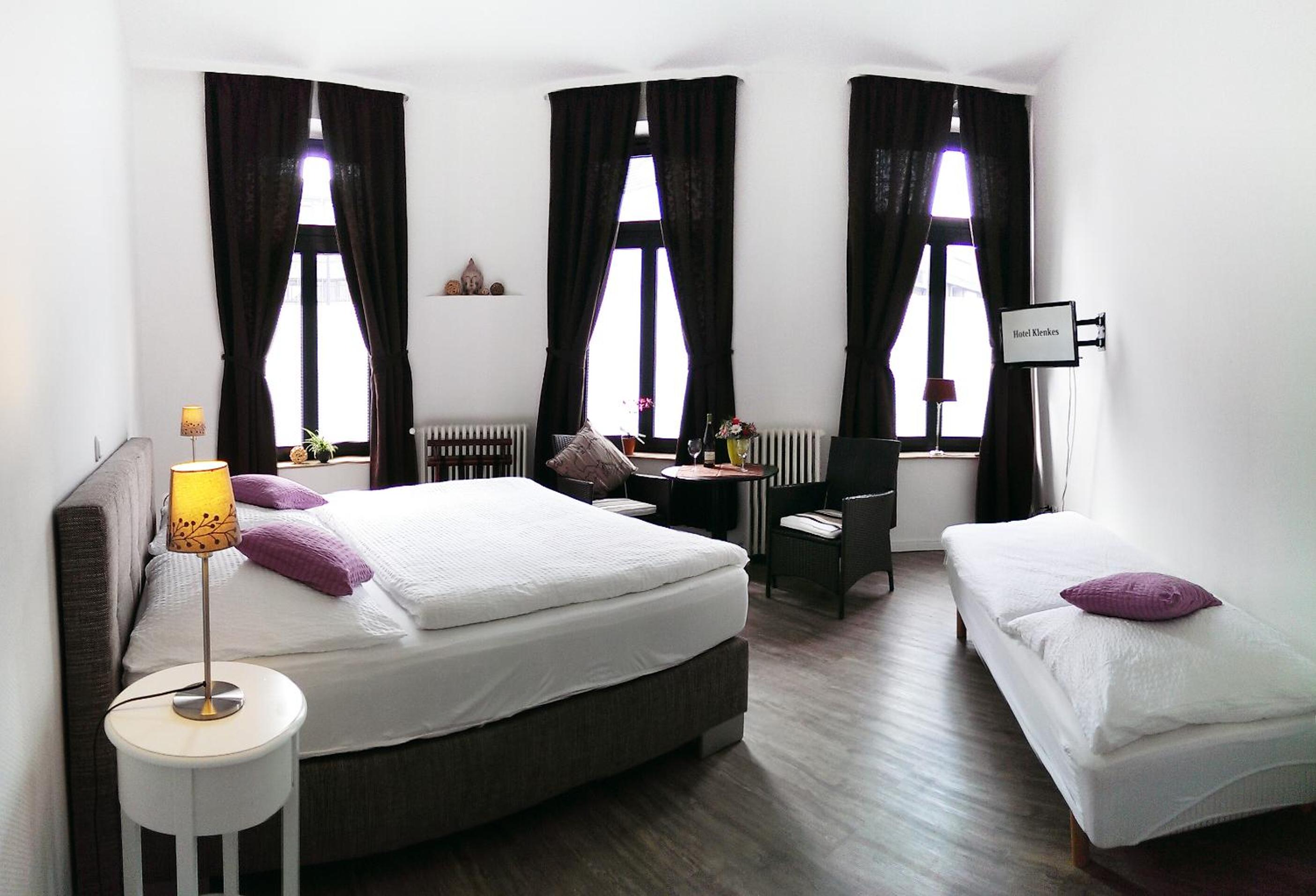 Apartment - Photo 7
