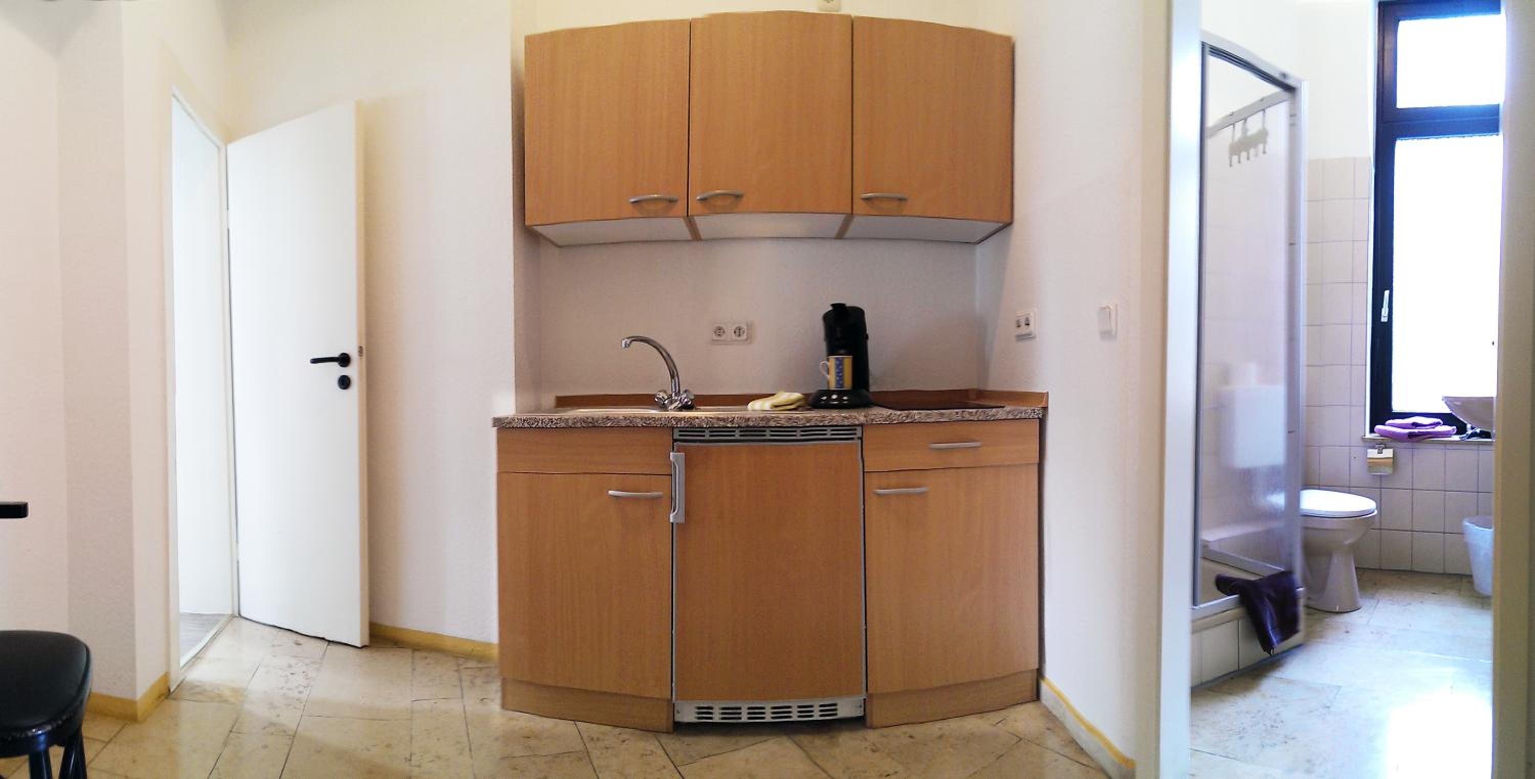 Apartment - Photo 9