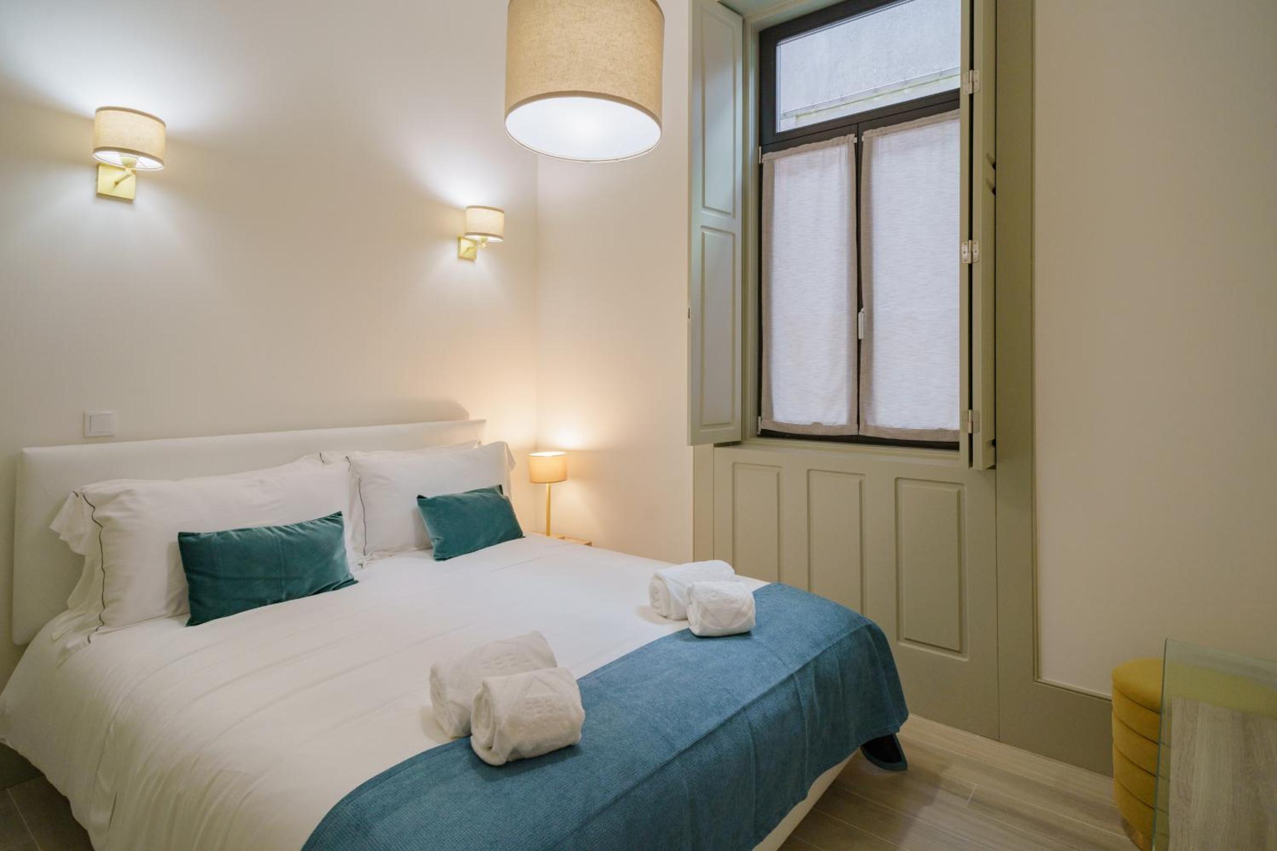 Apartment - Ground Floor thumbnail 5