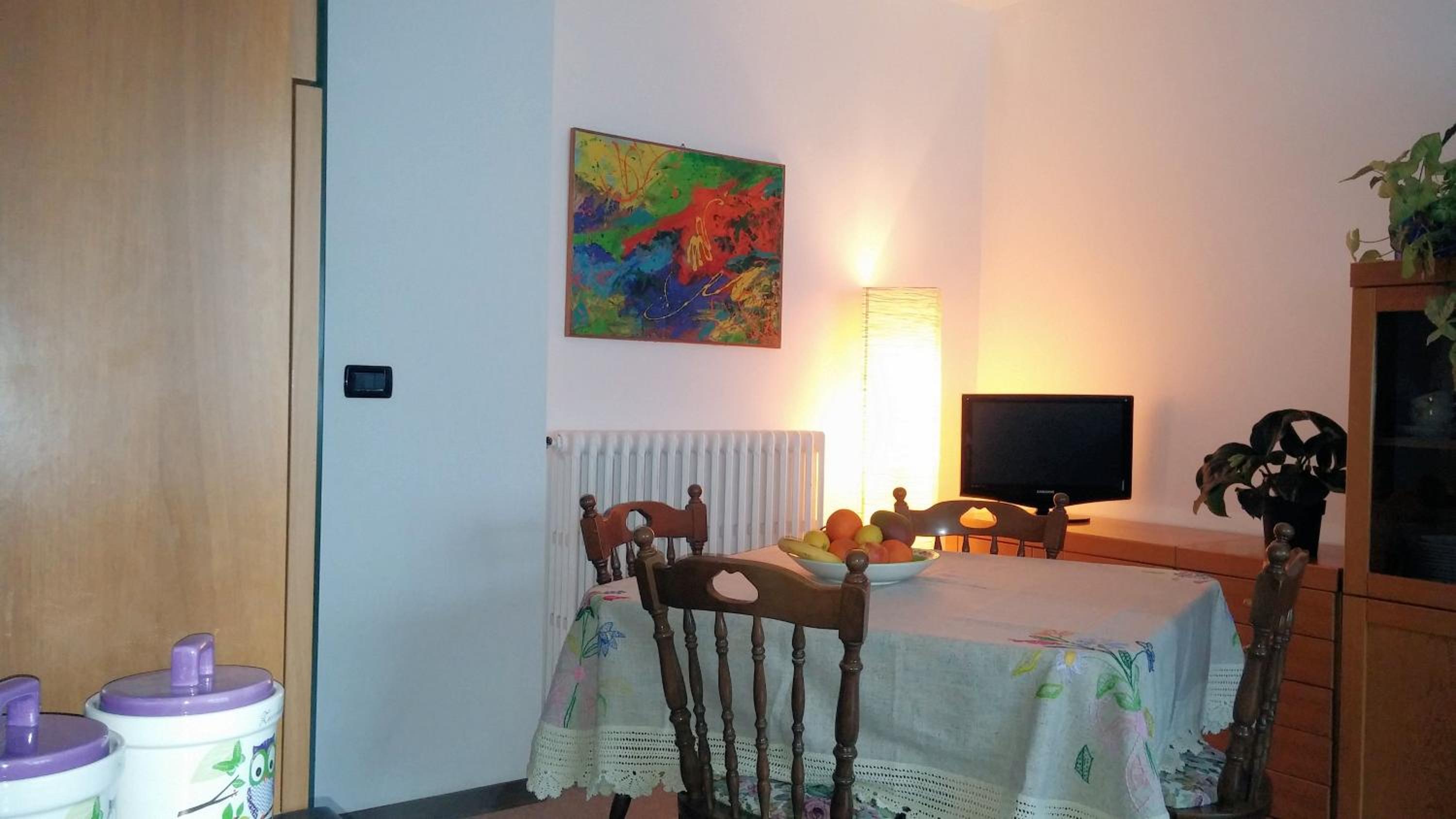 Vacation Home photo 2