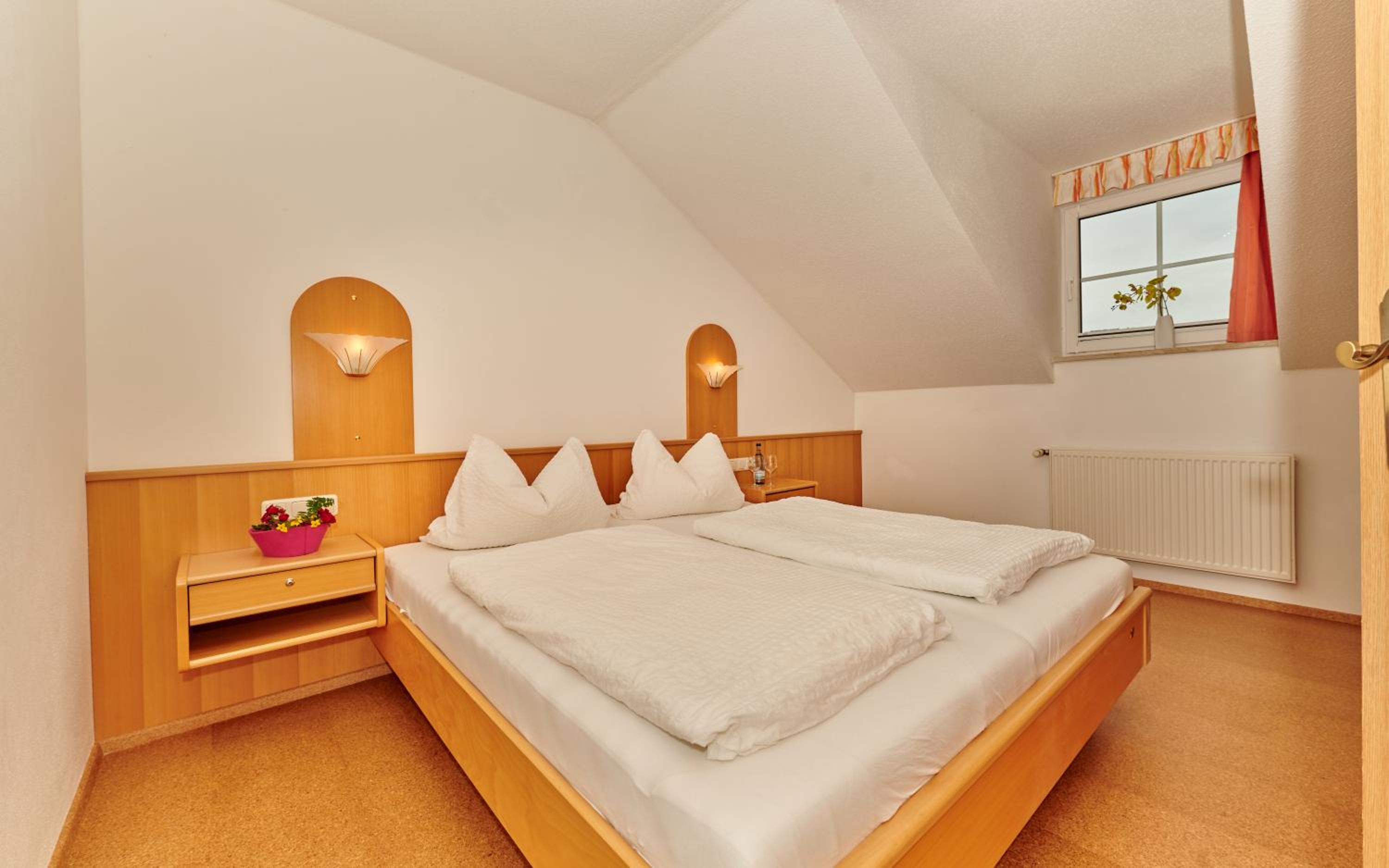 Duplex Apartment photo 3