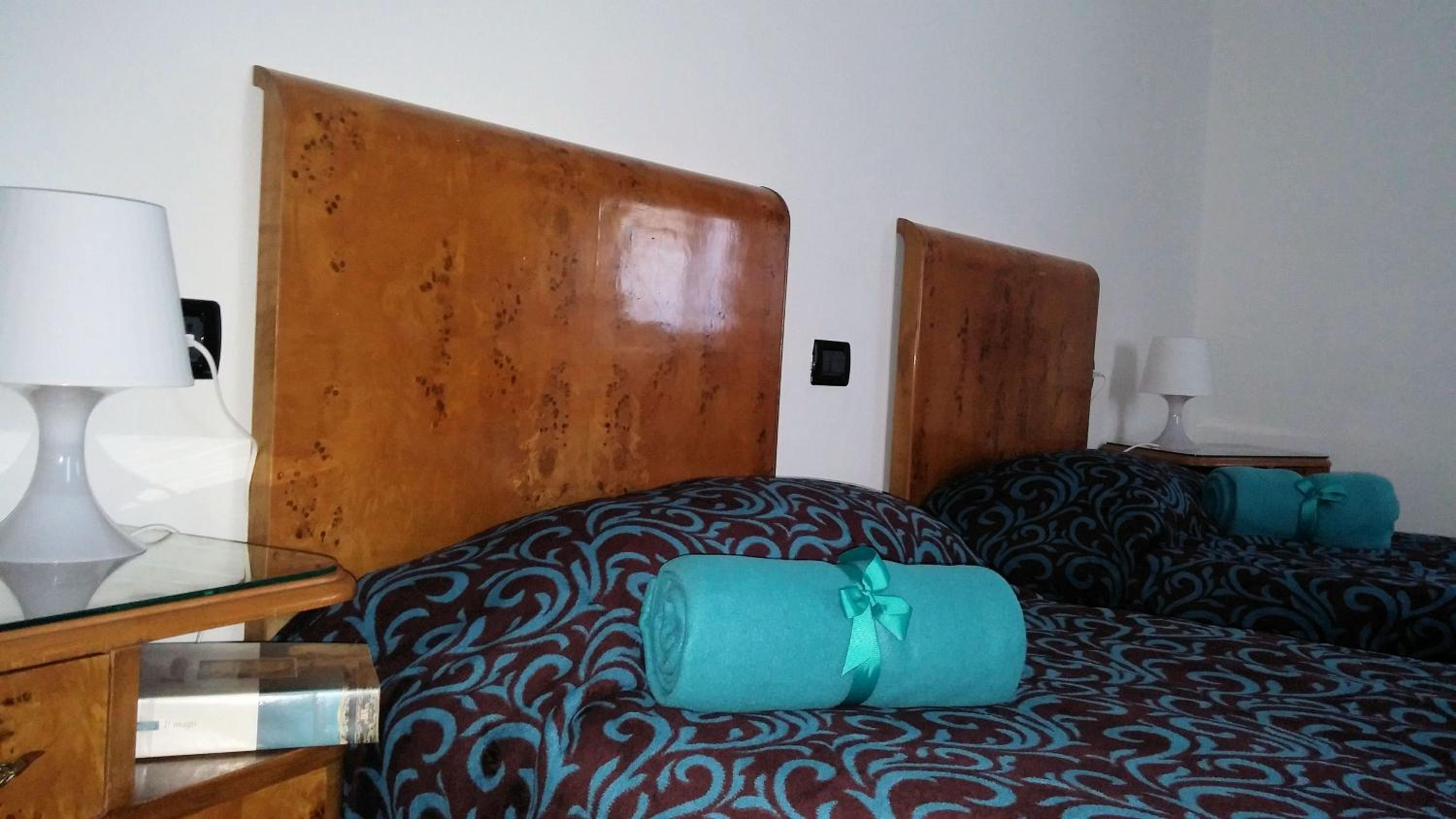 Vacation Home photo 1