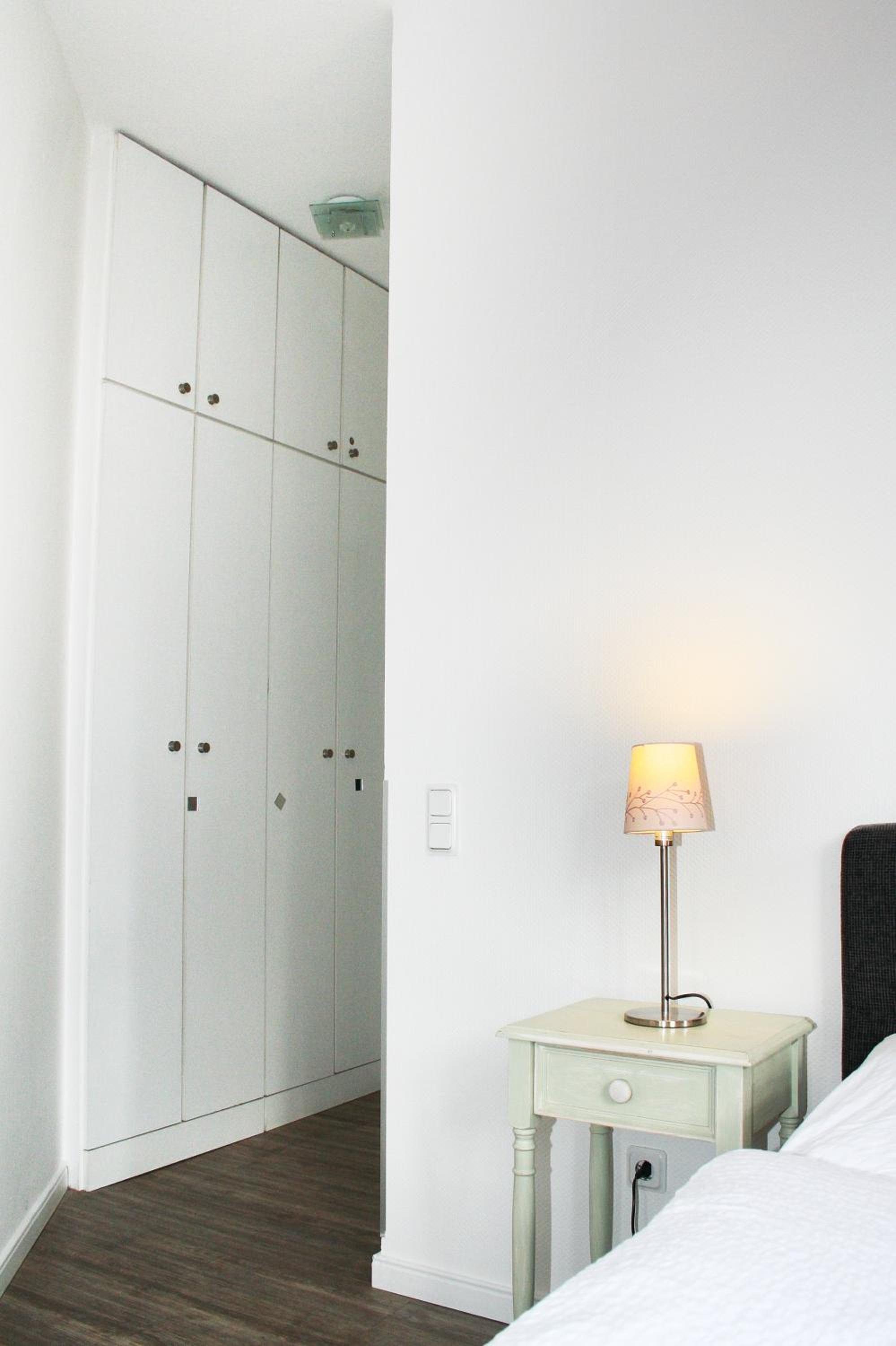 Double Room - Photo 6