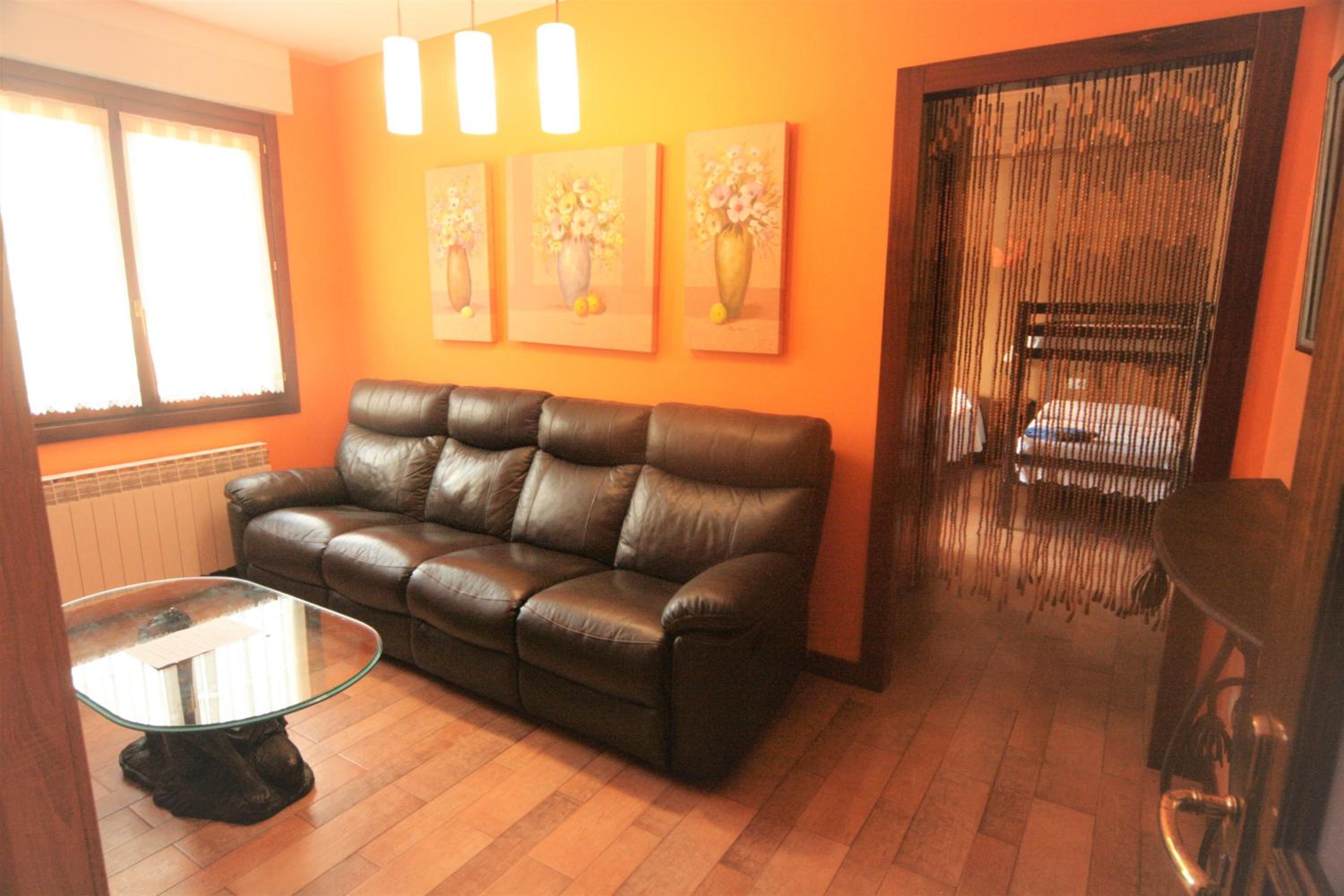 Suite photo 3