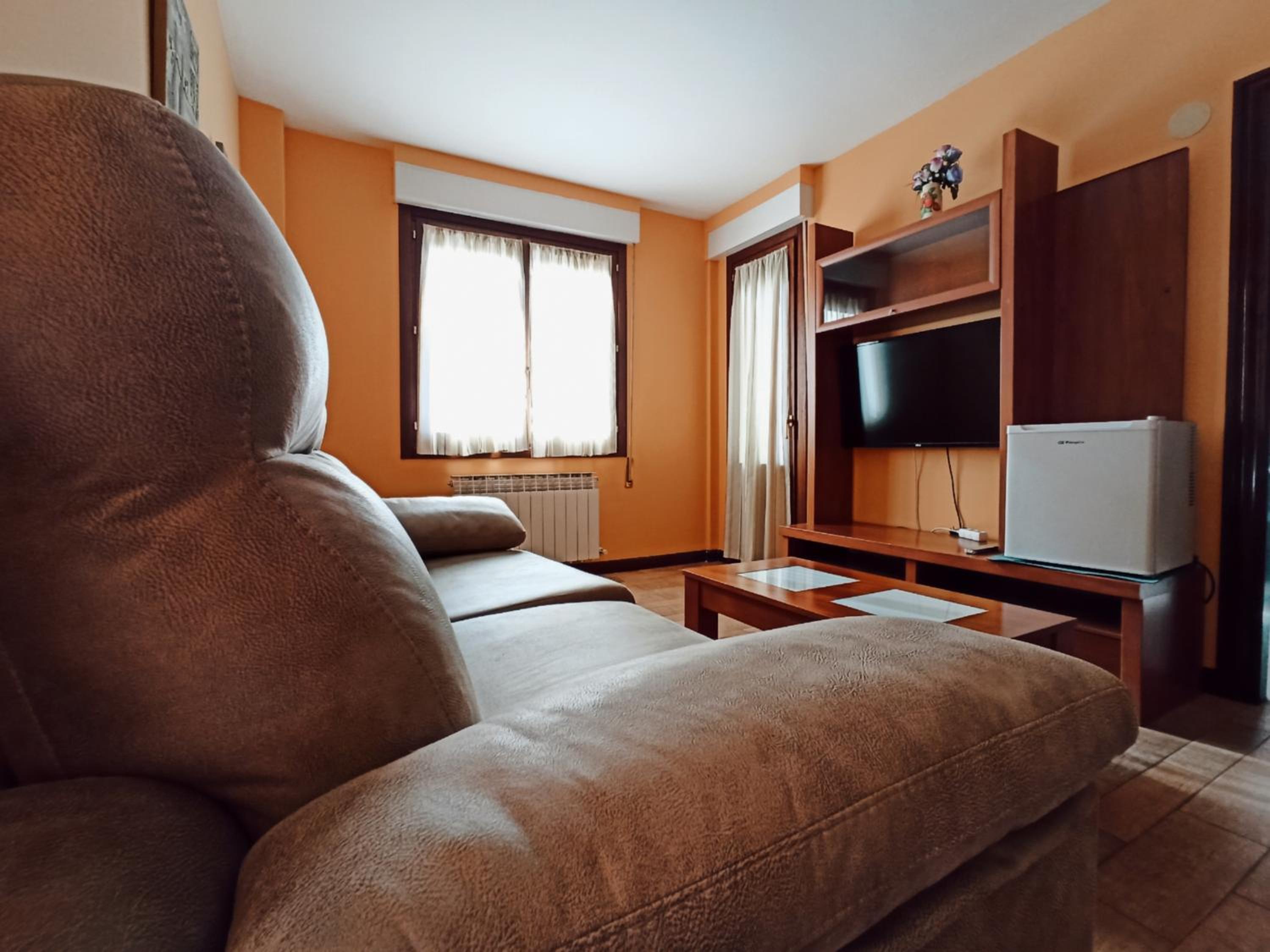 Suite photo 2