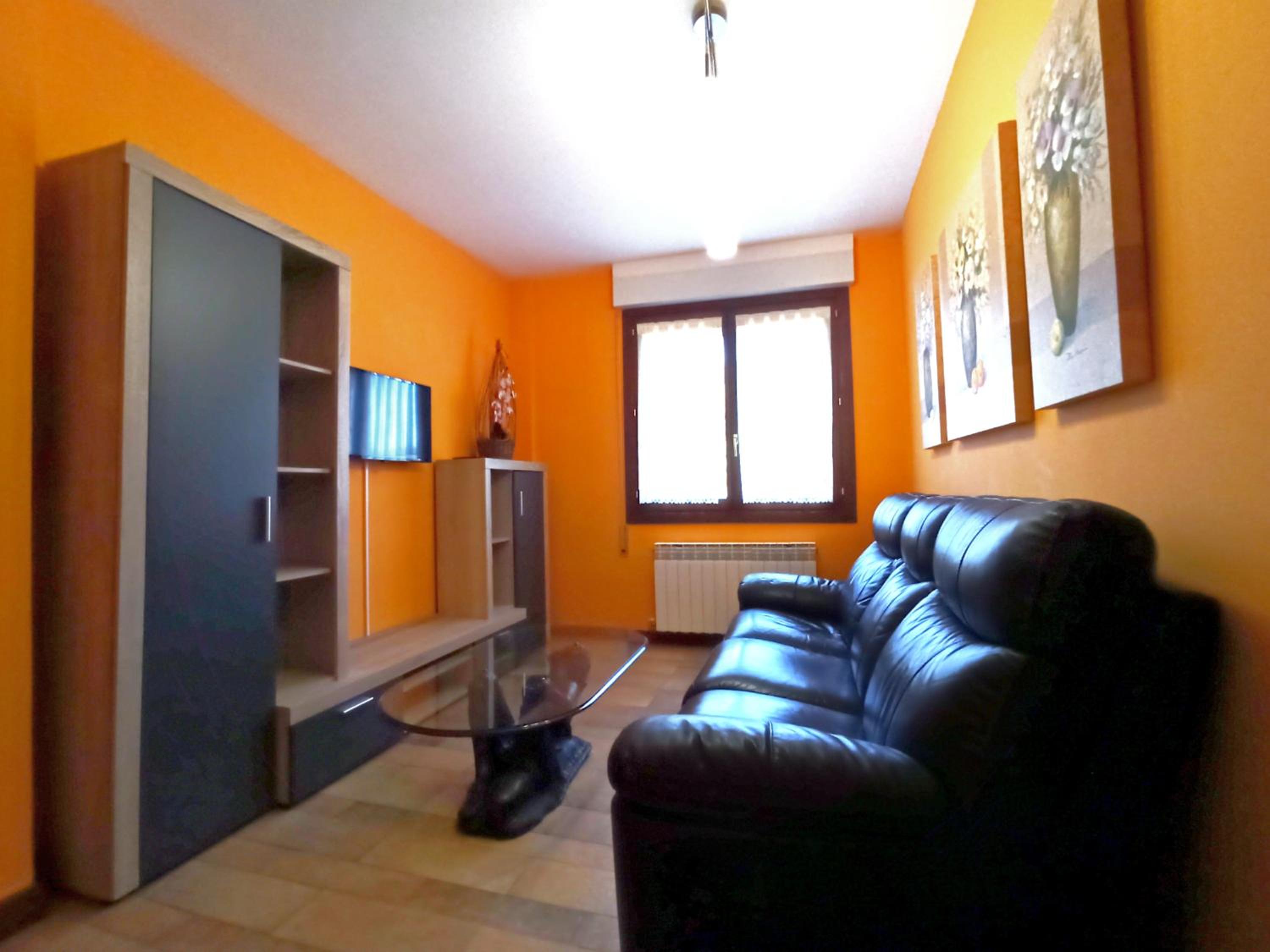 Suite photo 3