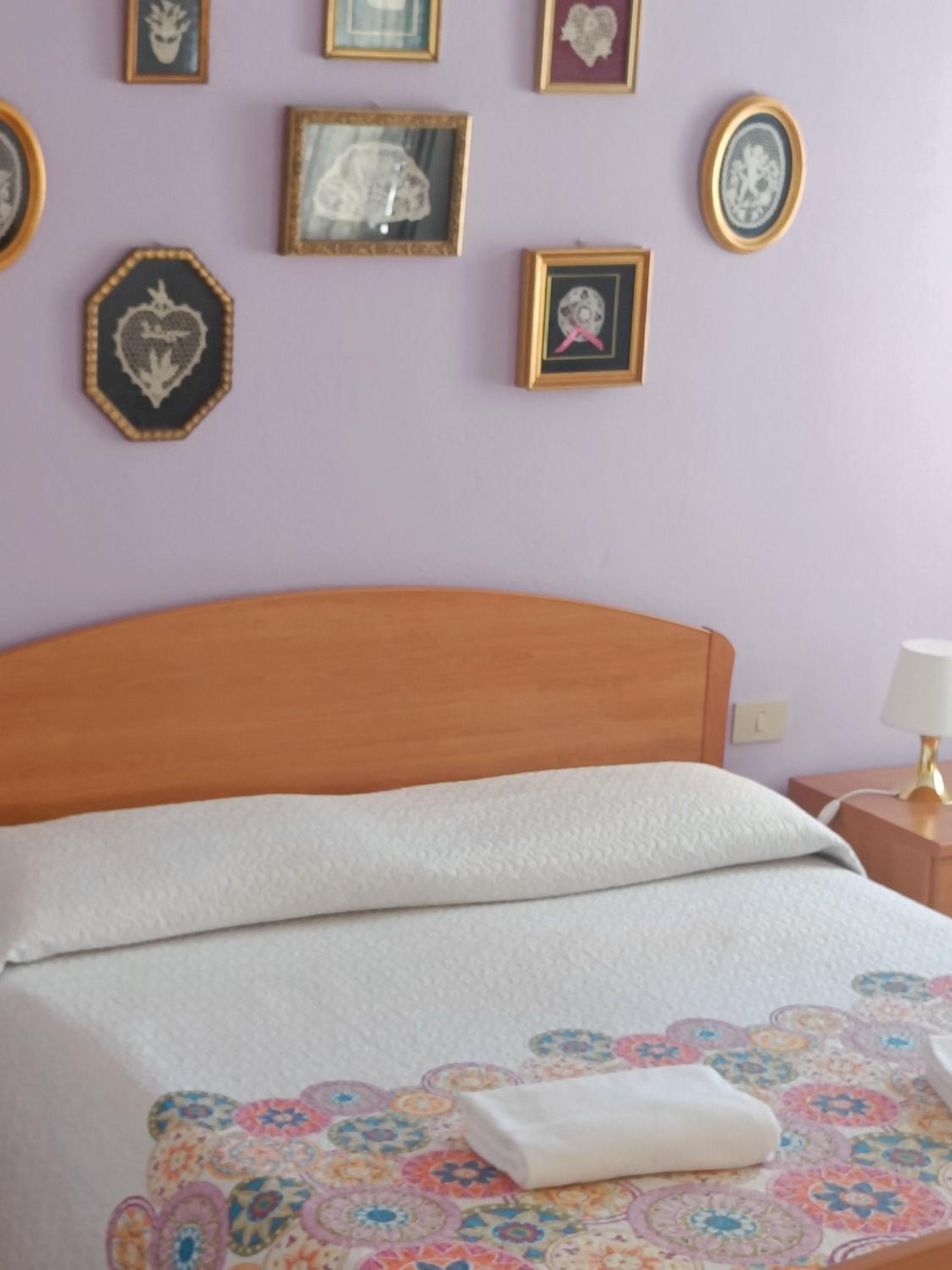 Vacation Home - Photo 22