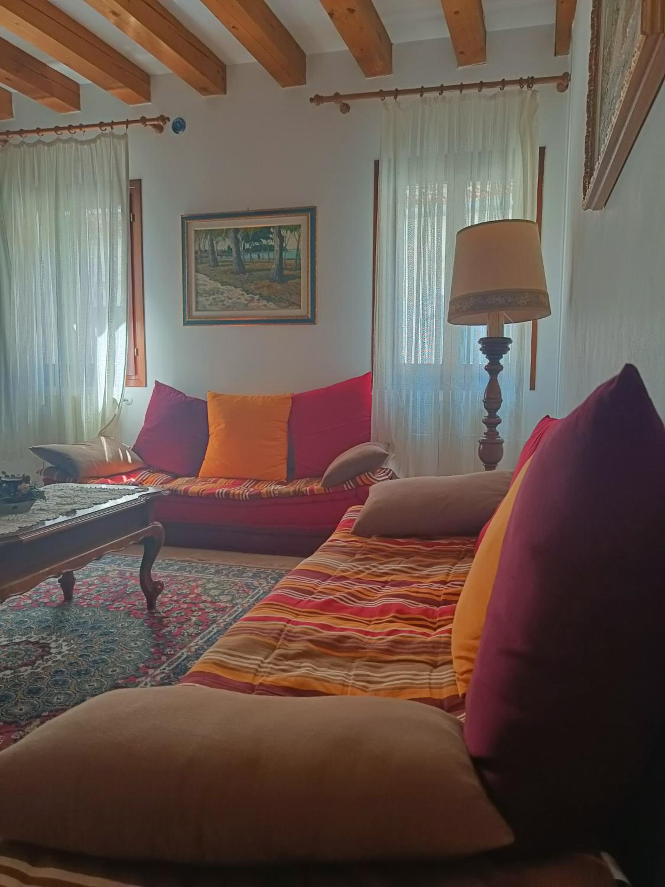 Vacation Home - Photo 21