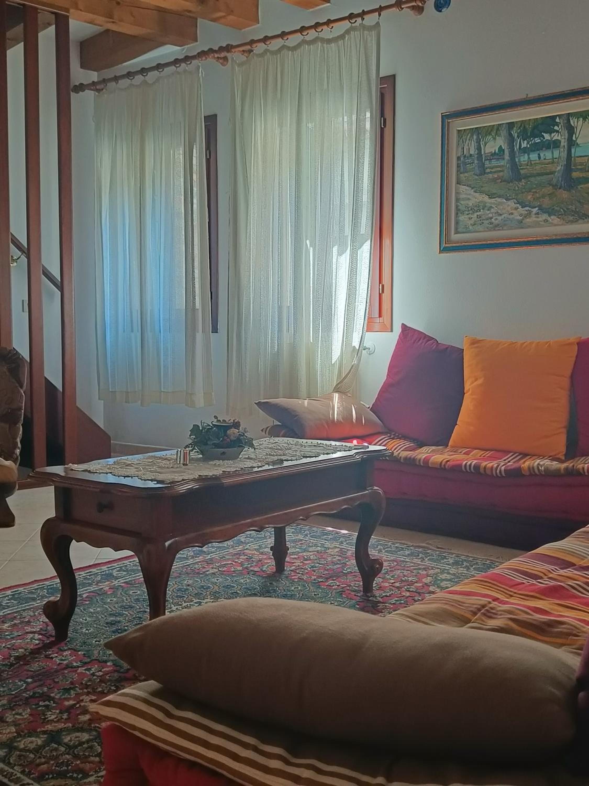 Vacation Home - Photo 20