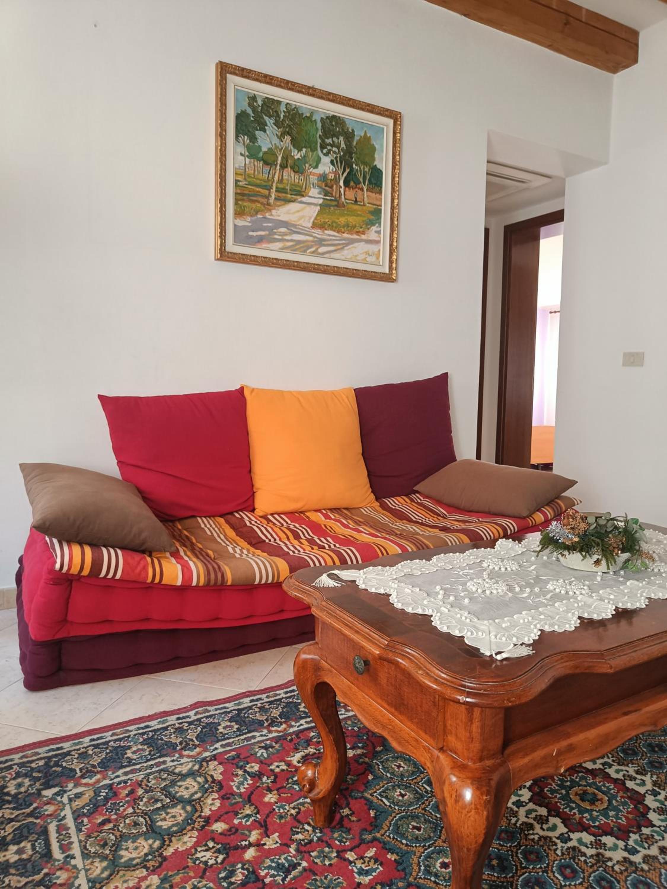 Vacation Home - Photo 19