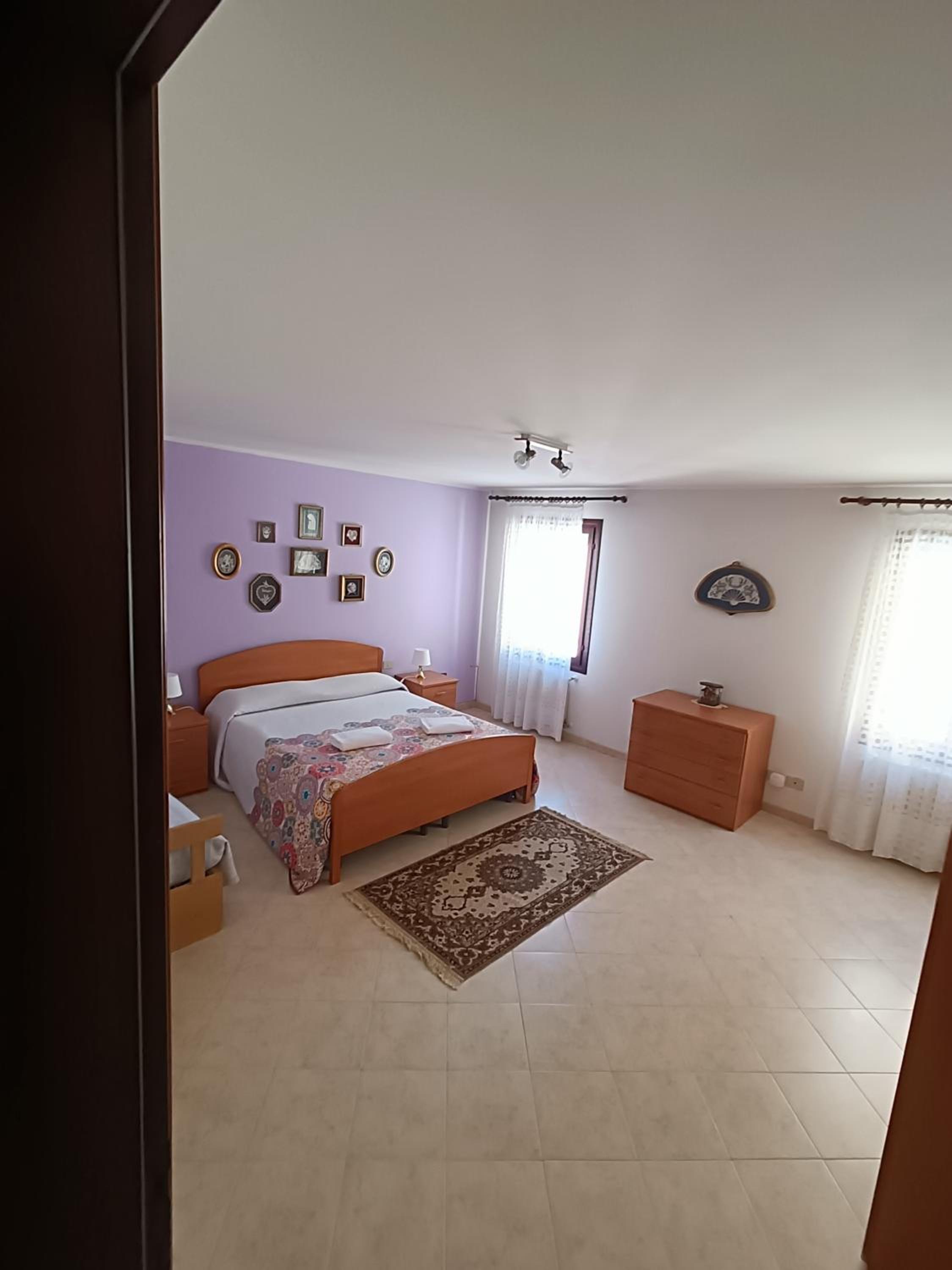 Vacation Home - Photo 18