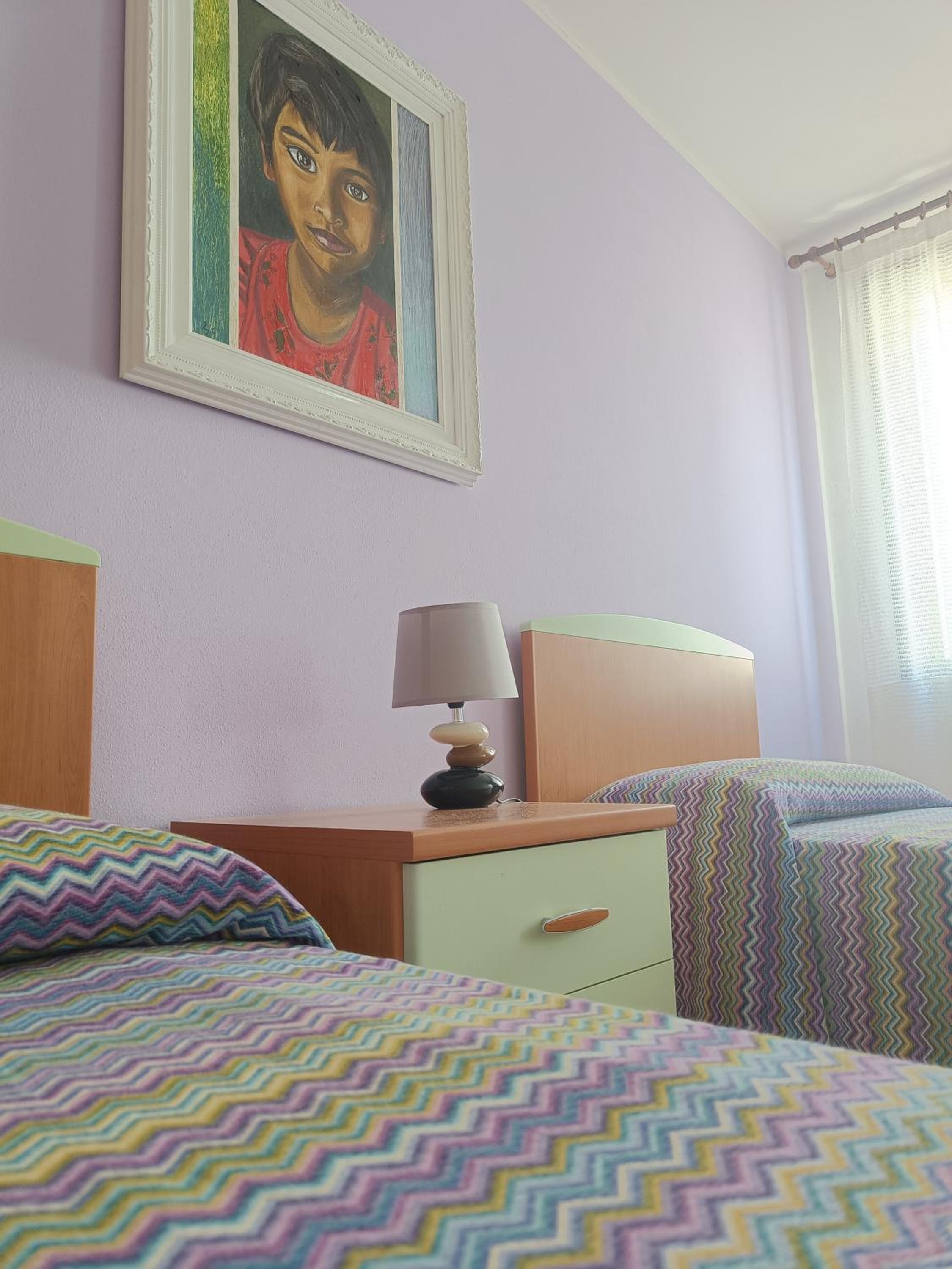 Vacation Home - Photo 17