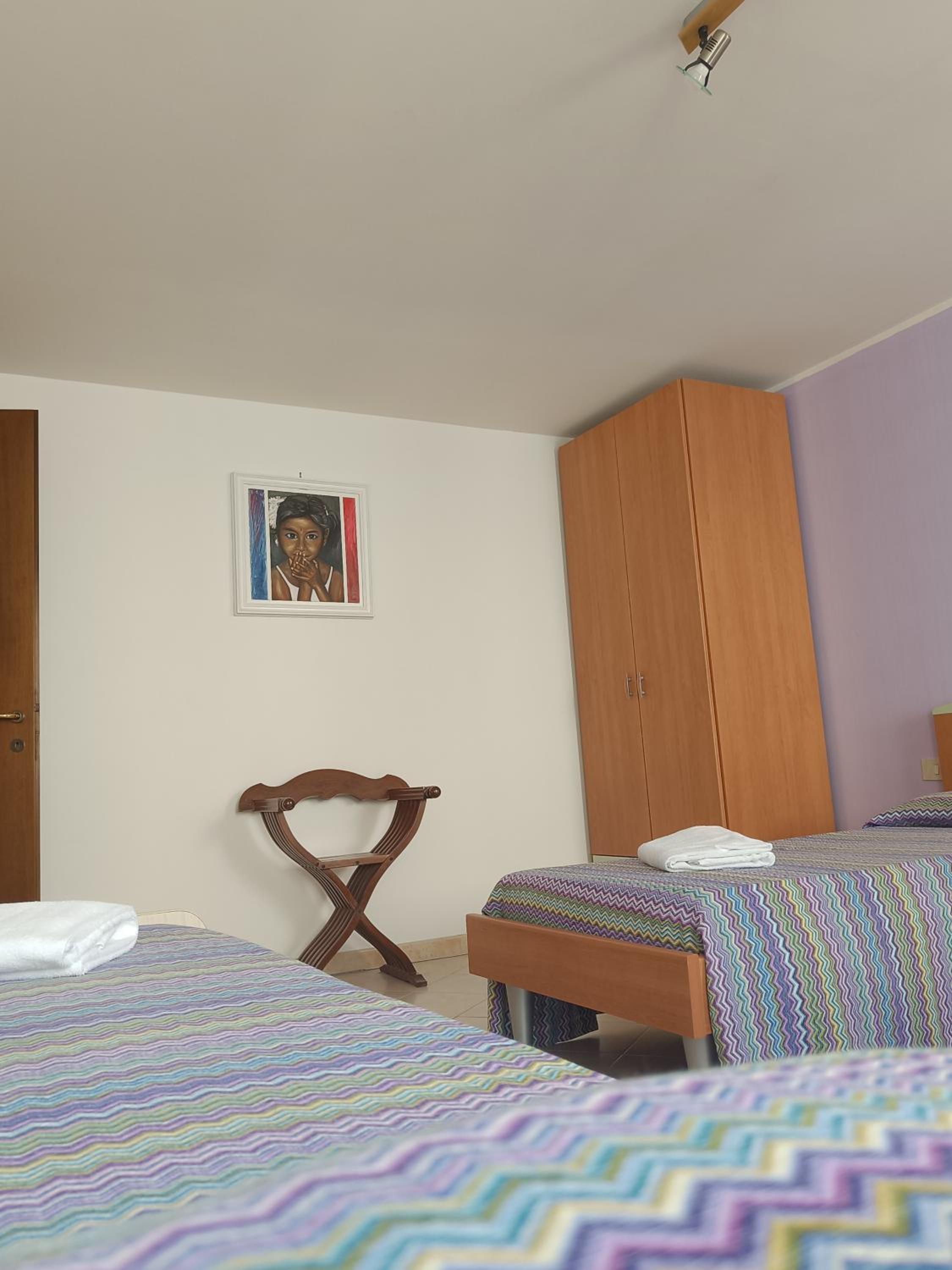 Vacation Home - Photo 16