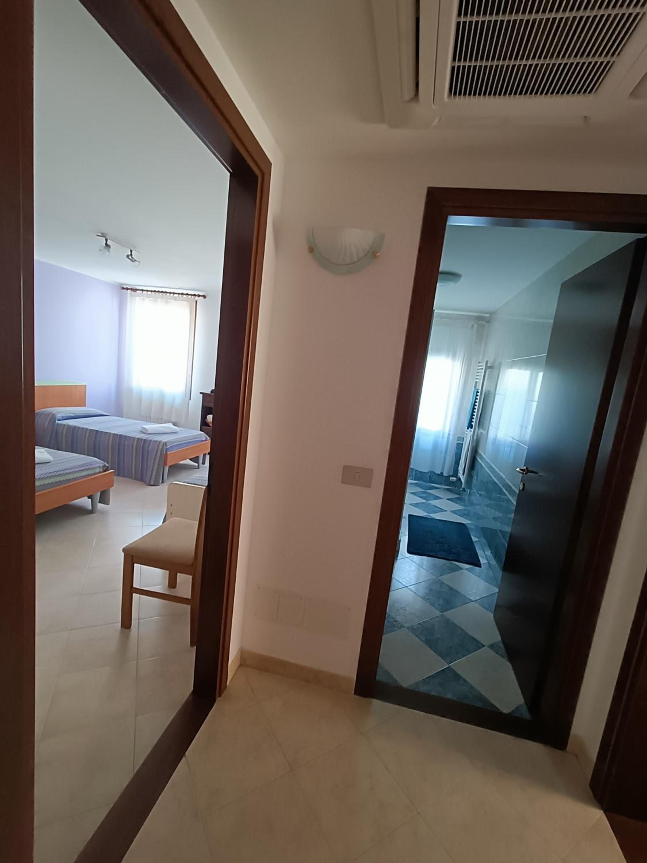 Vacation Home - Photo 15