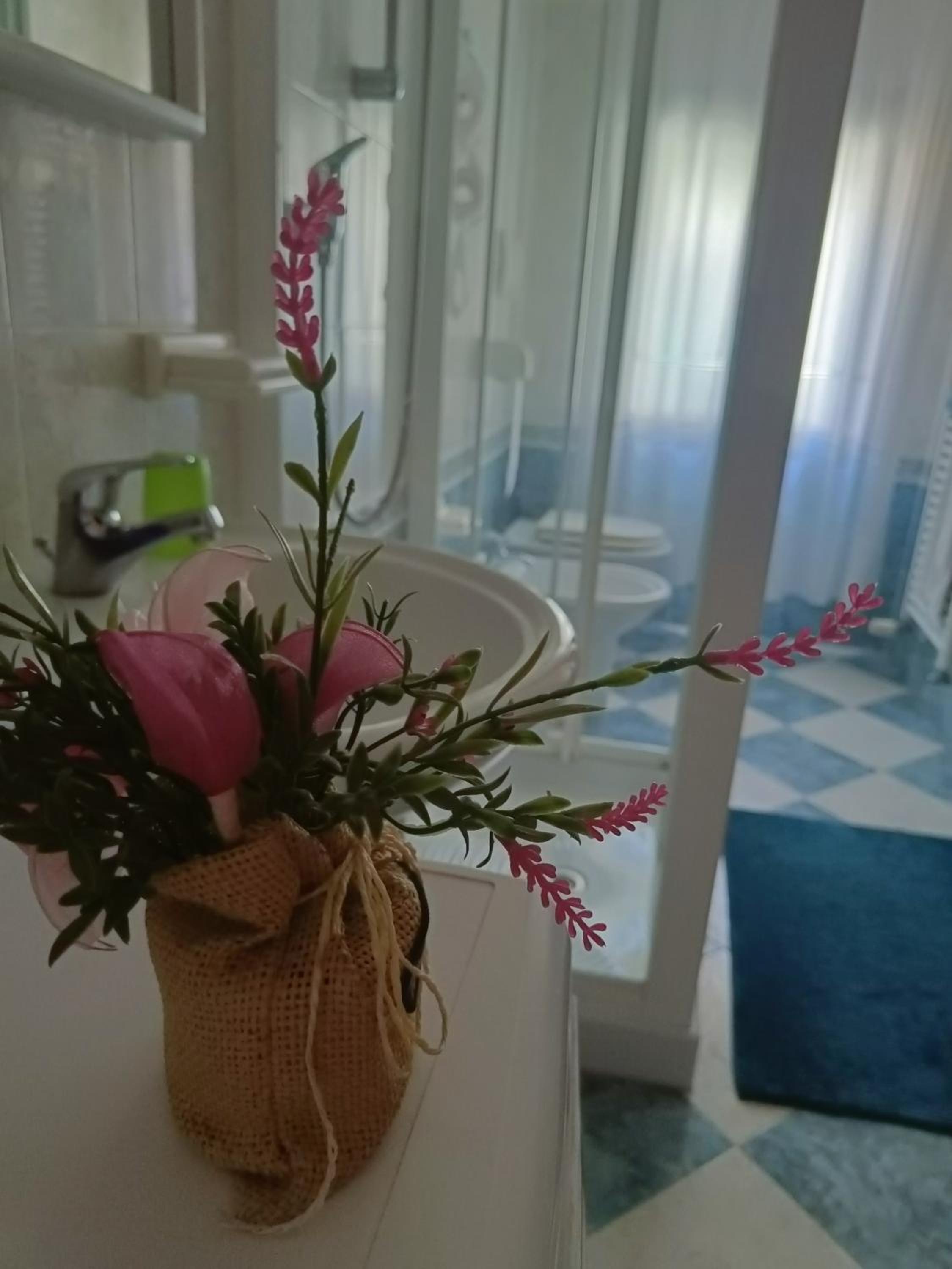 Vacation Home - Photo 14