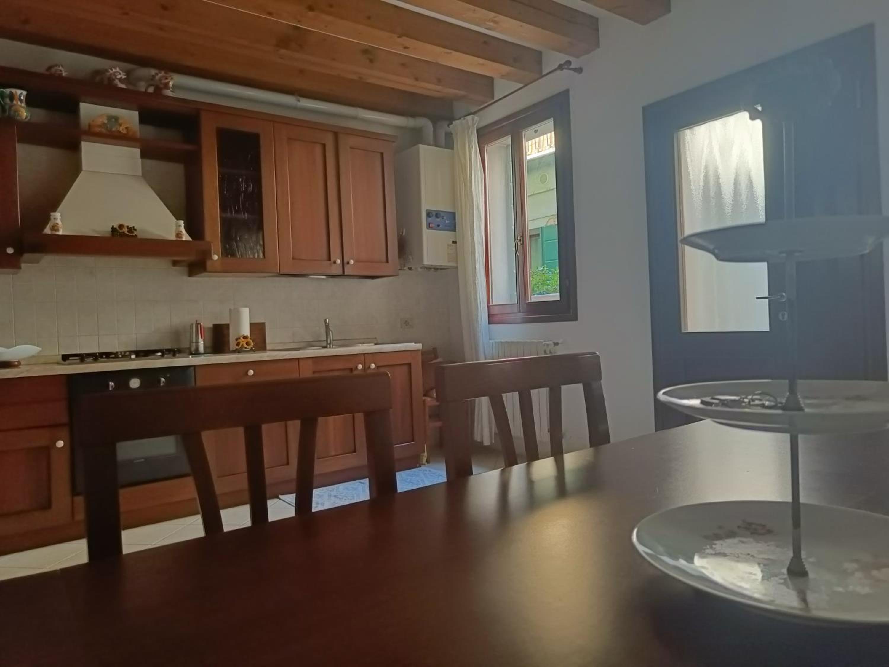Vacation Home - Photo 13
