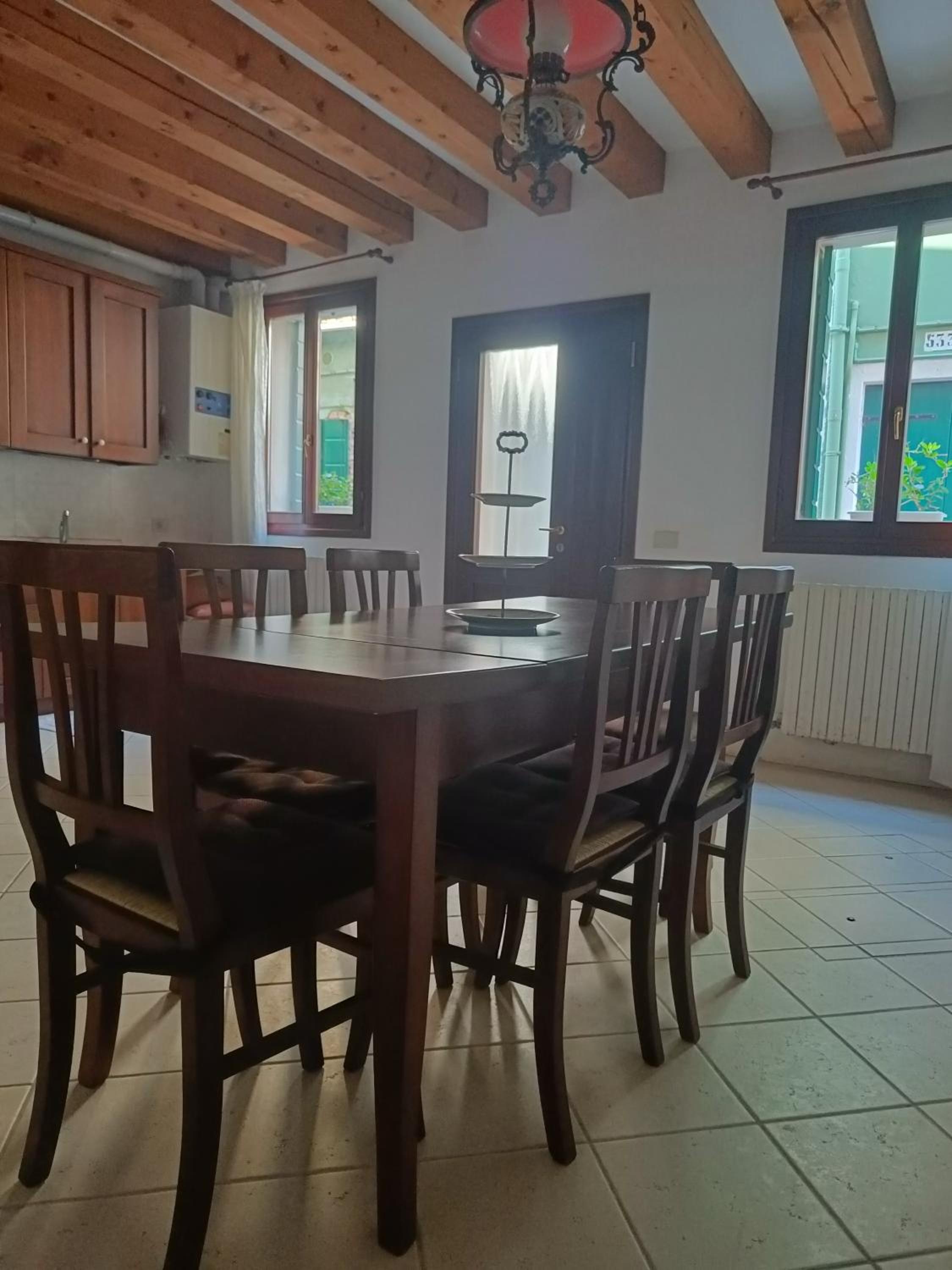 Vacation Home - Photo 12