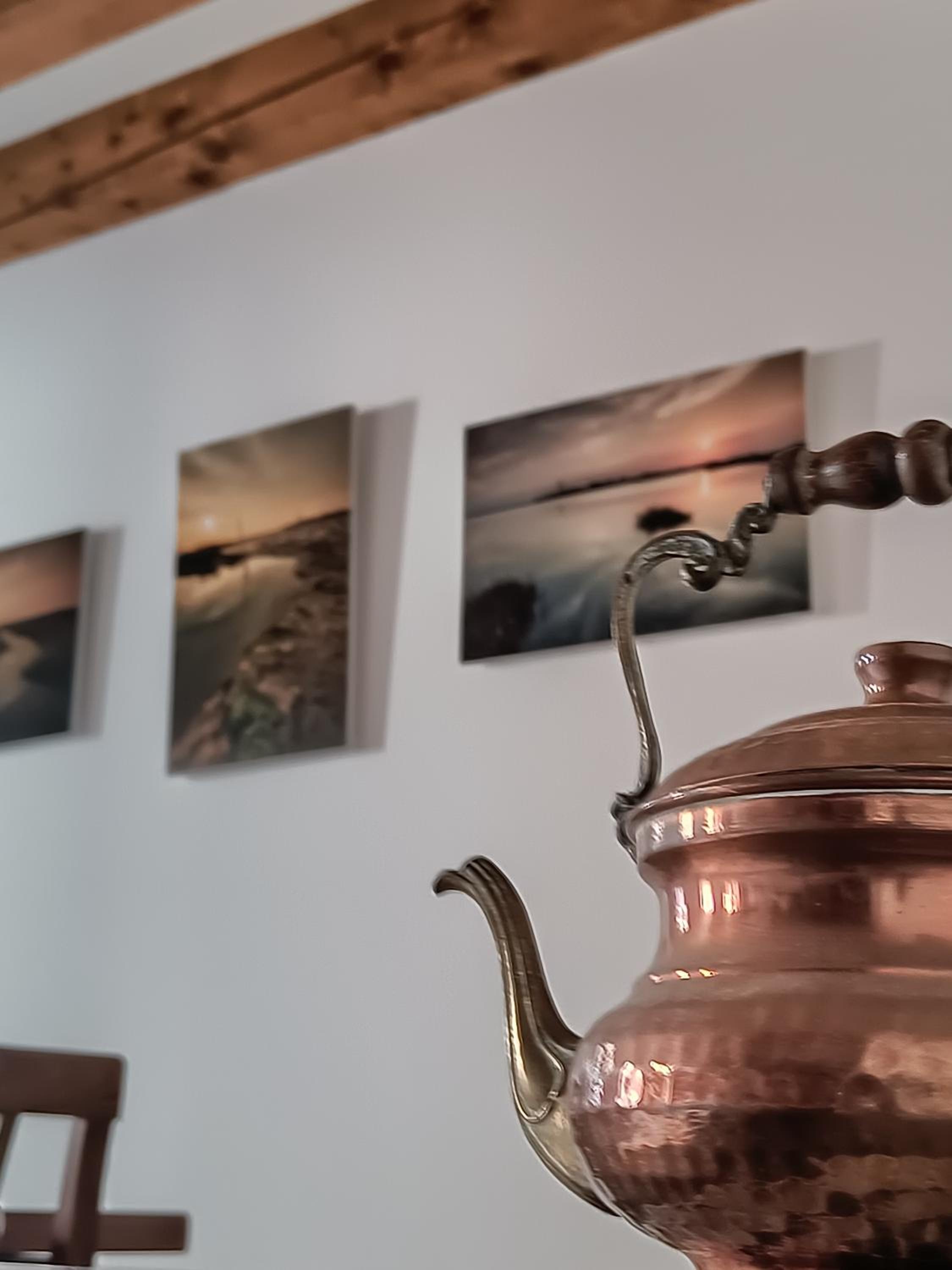 Vacation Home - Photo 11