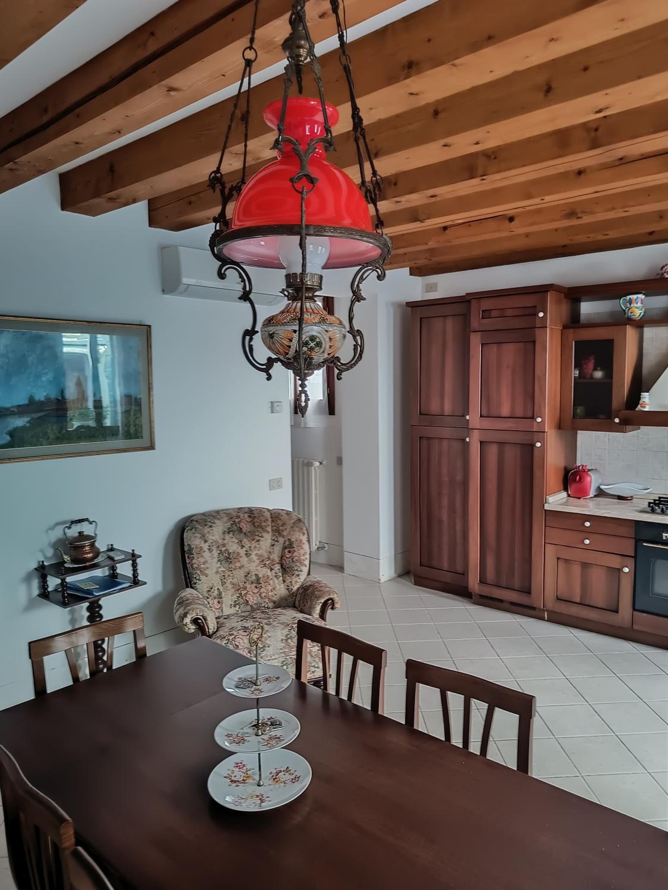 Vacation Home - Photo 2