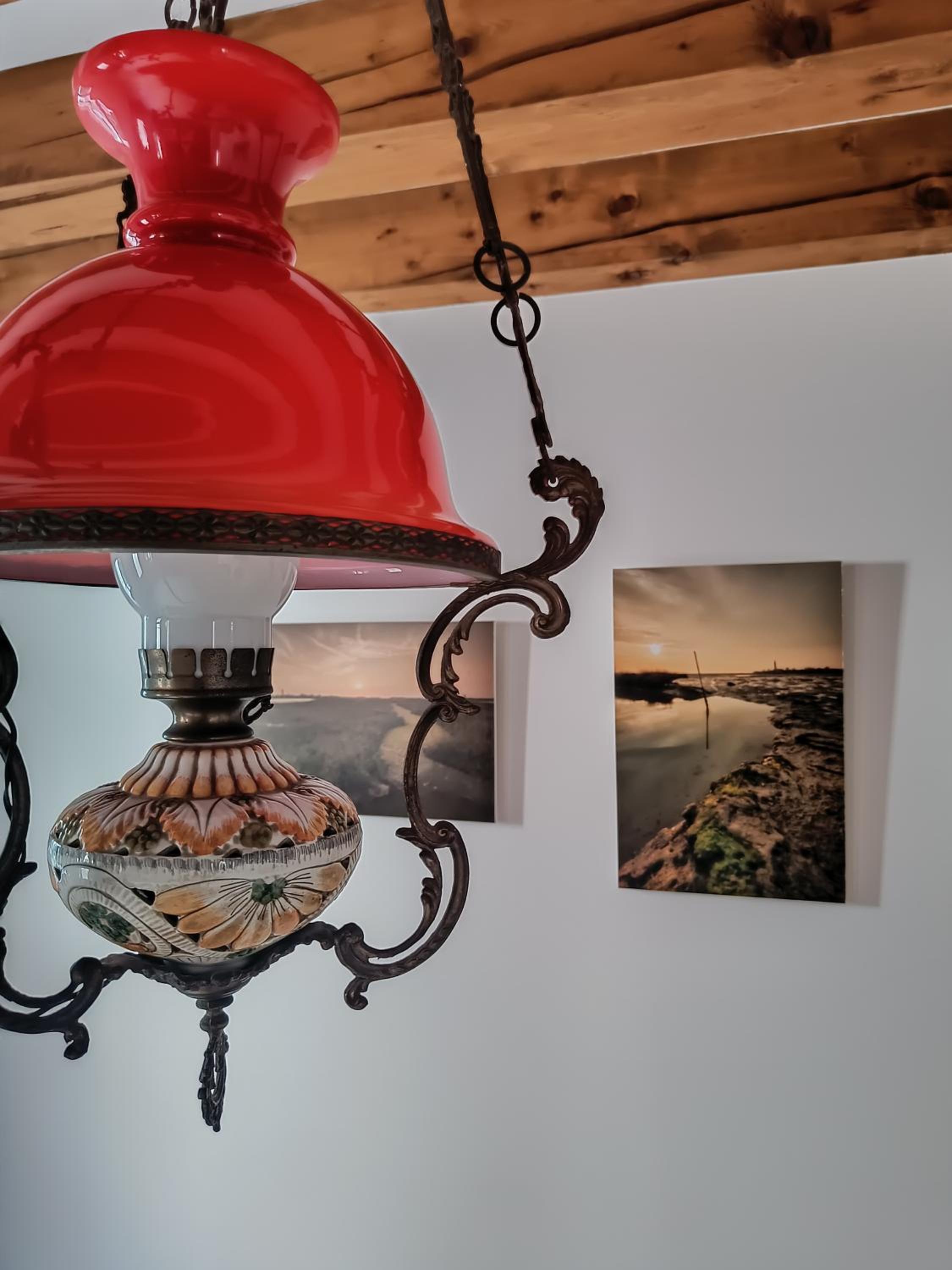 Vacation Home - Photo 10