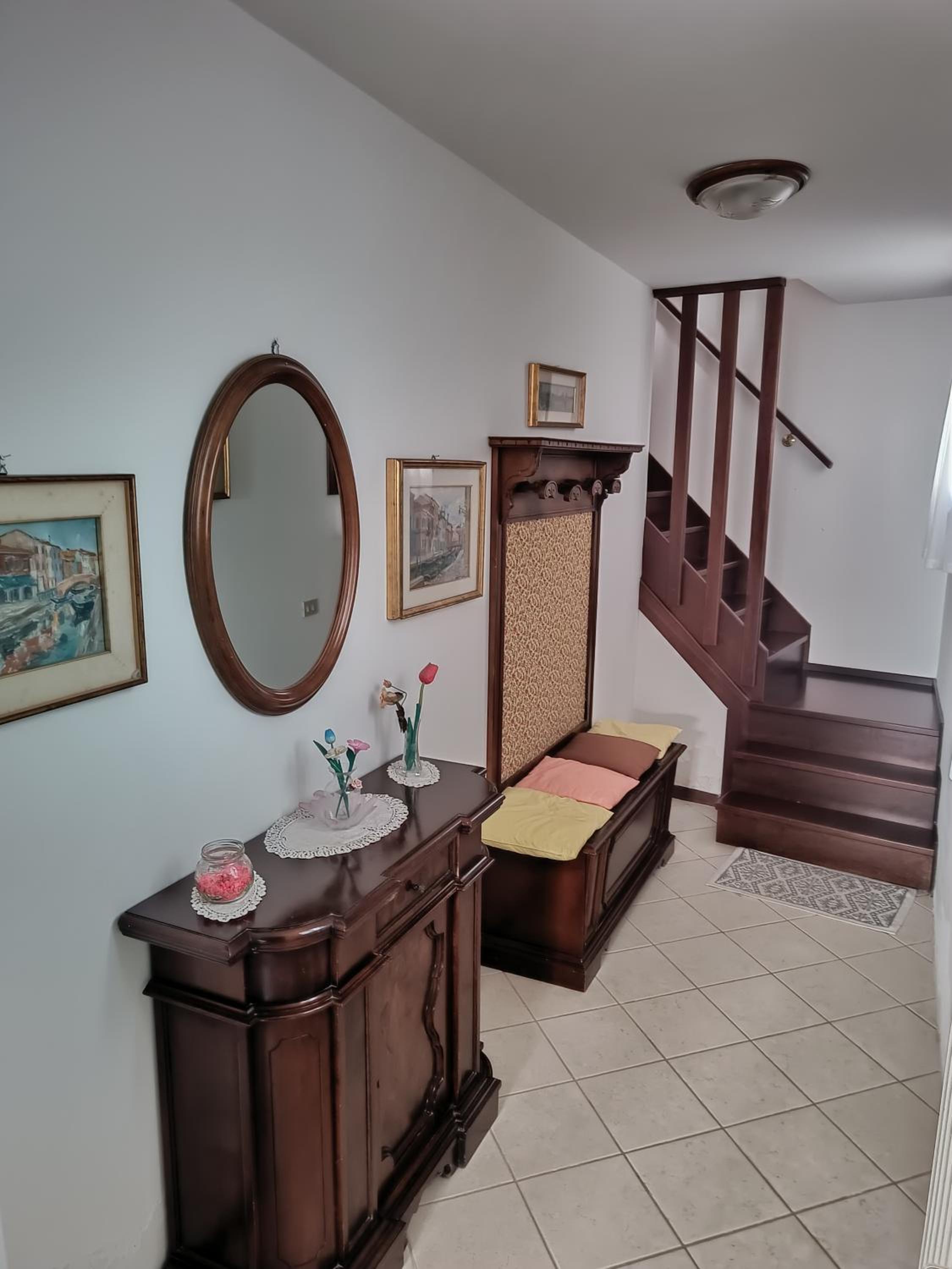 Vacation Home - Photo 9