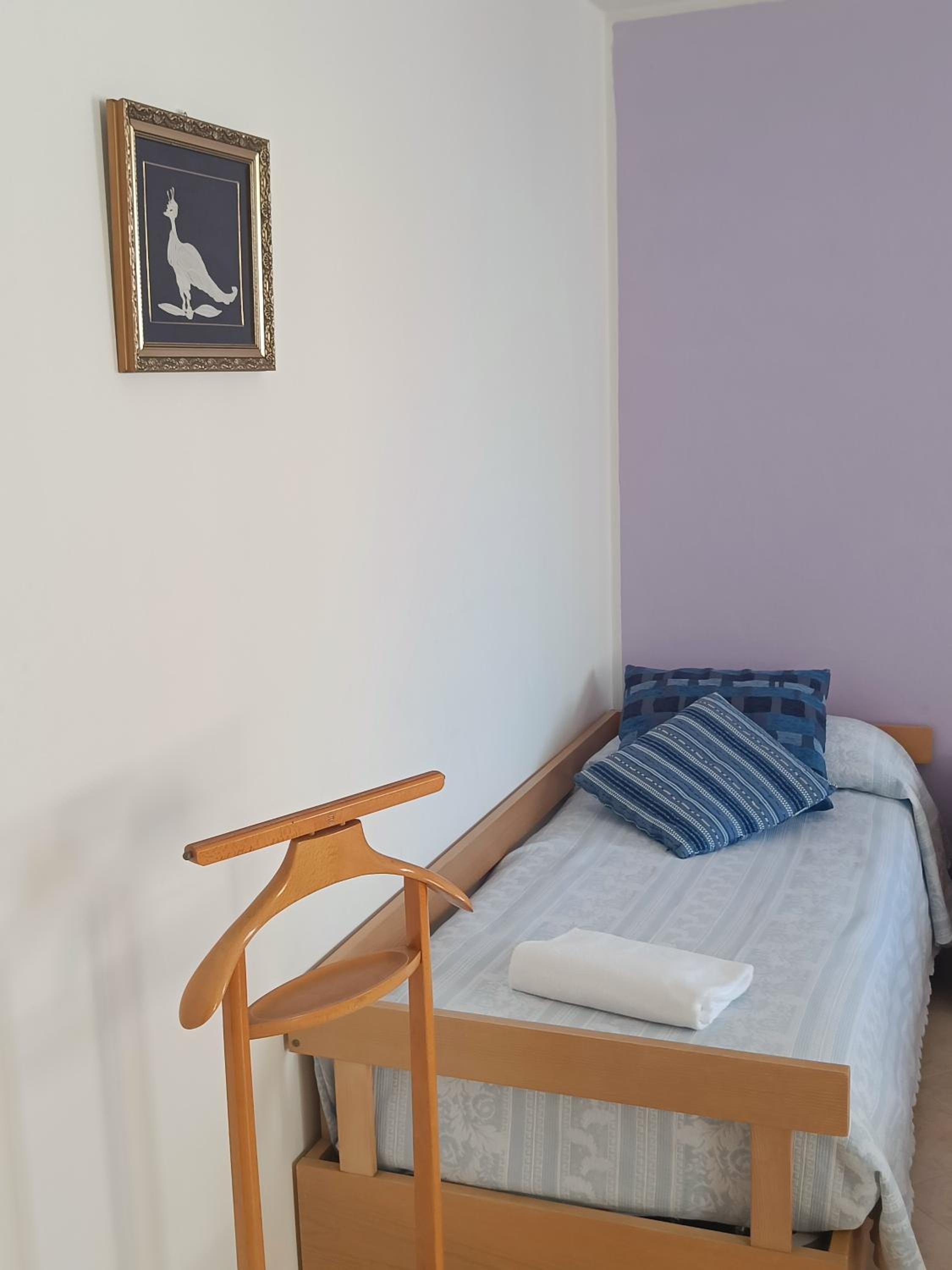 Vacation Home - Photo 8
