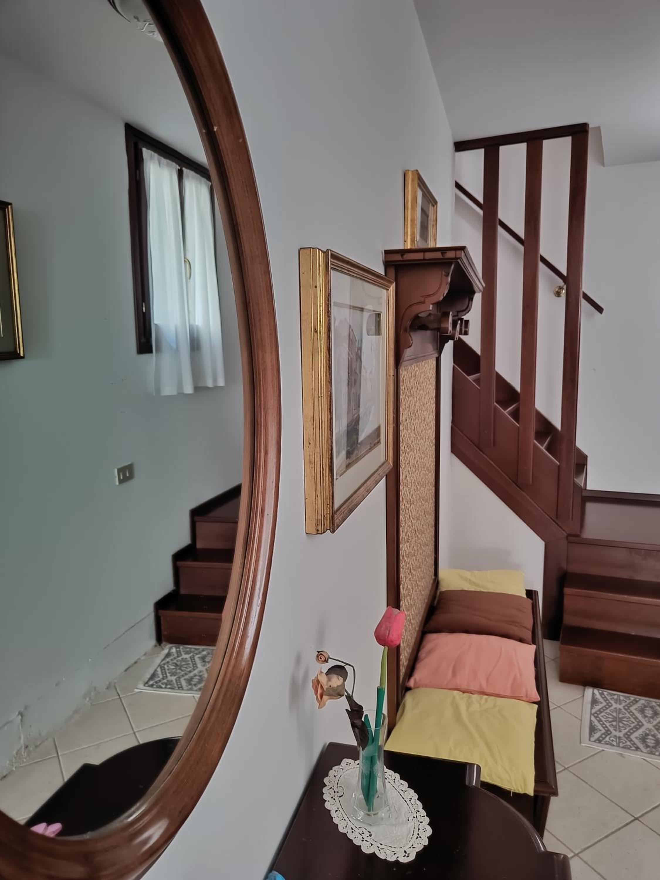 Vacation Home - Photo 7
