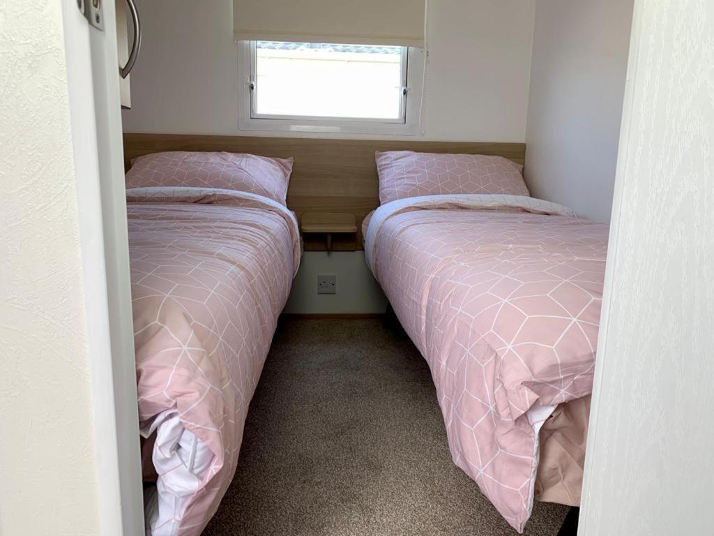 Caravan photo 3