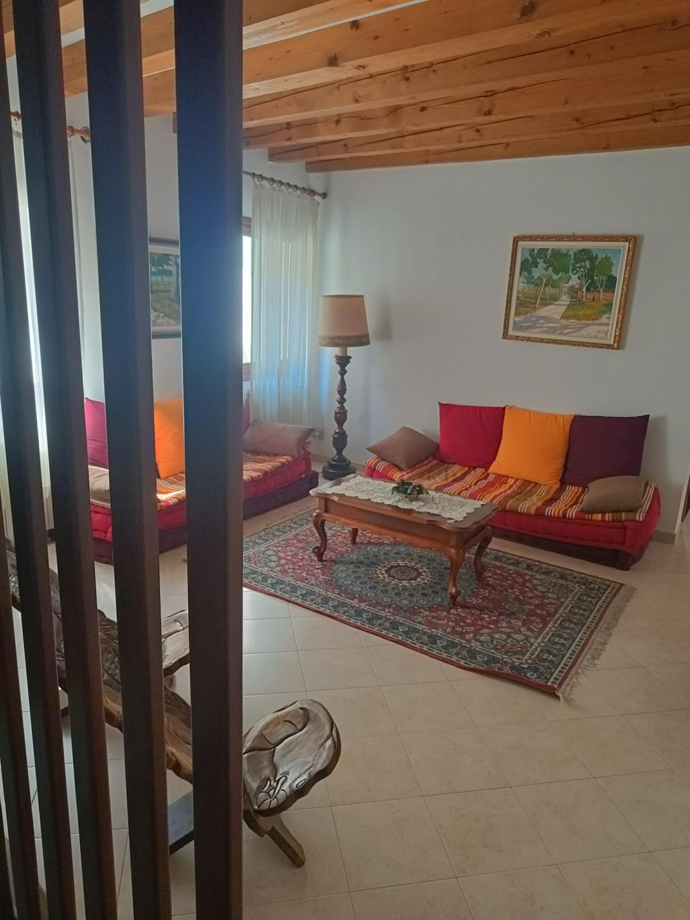 Vacation Home - Photo 6