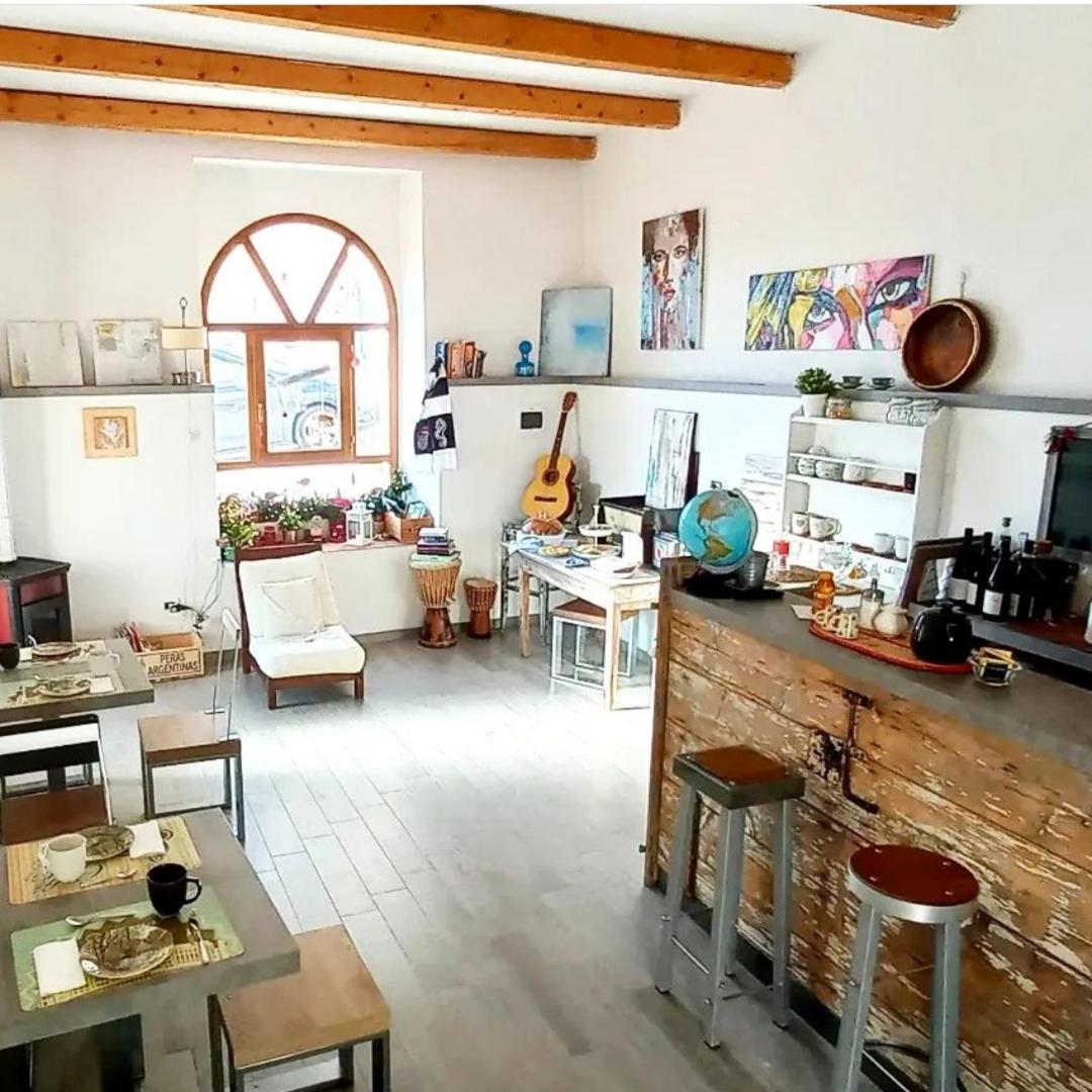 Basic Triple Room - Photo 3