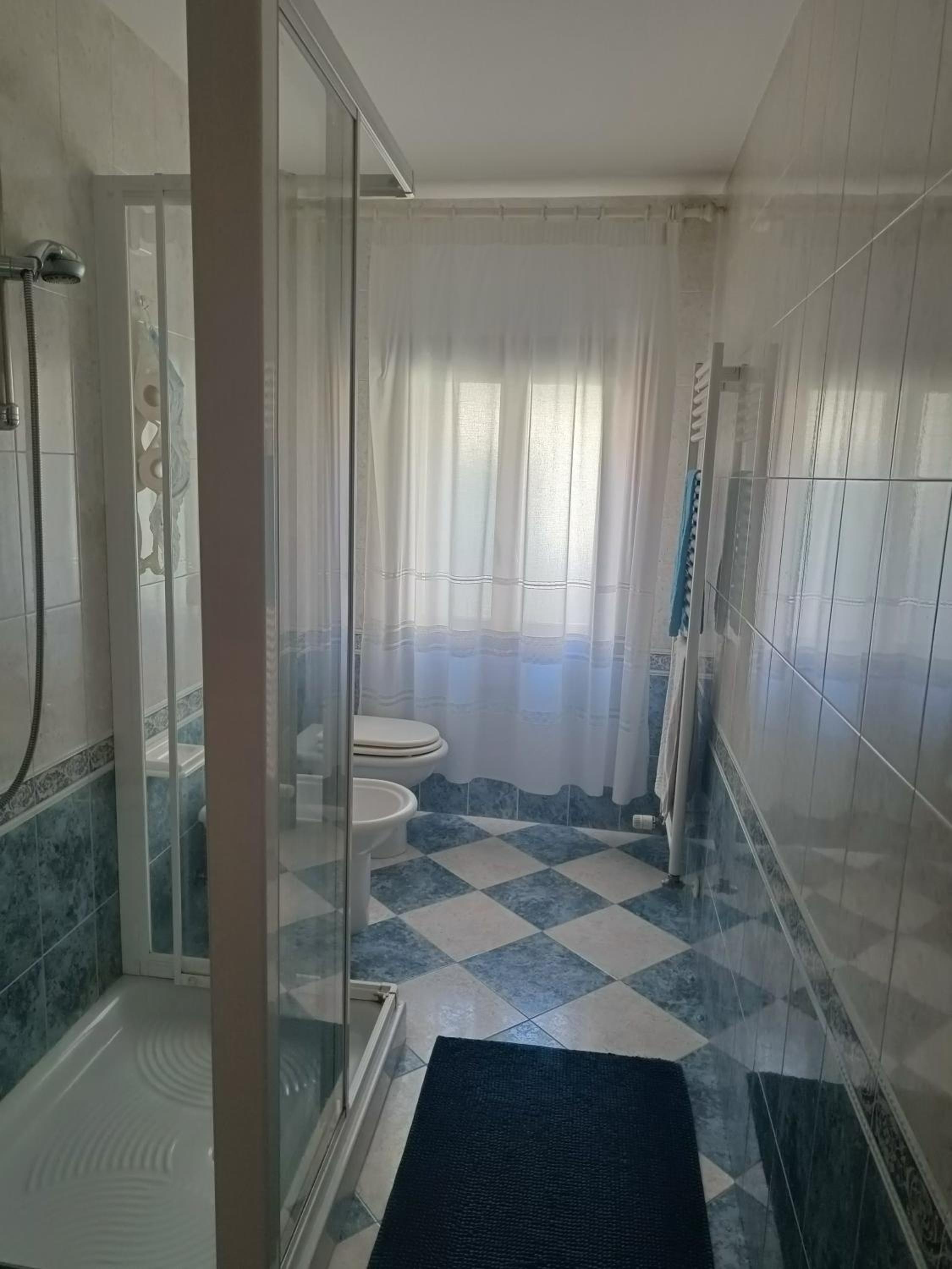 Vacation Home - Photo 5
