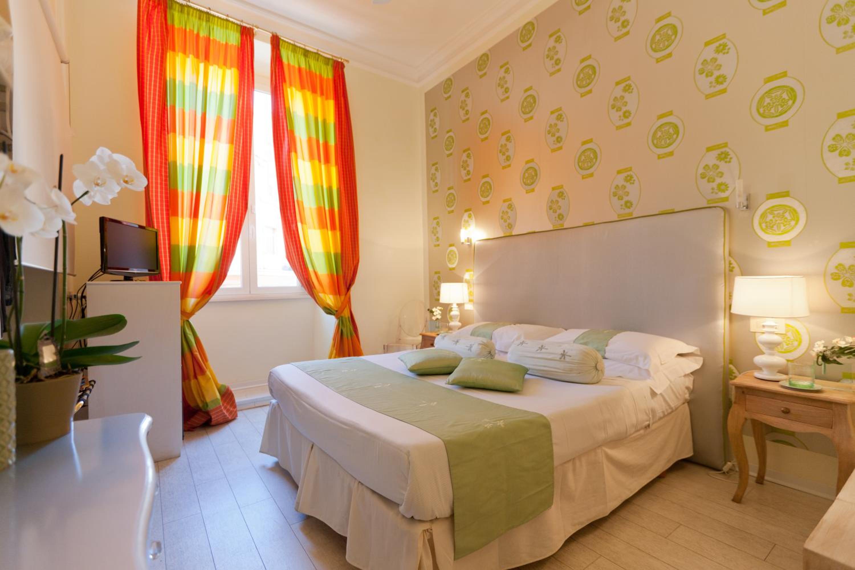 Superior Double Room photo 2